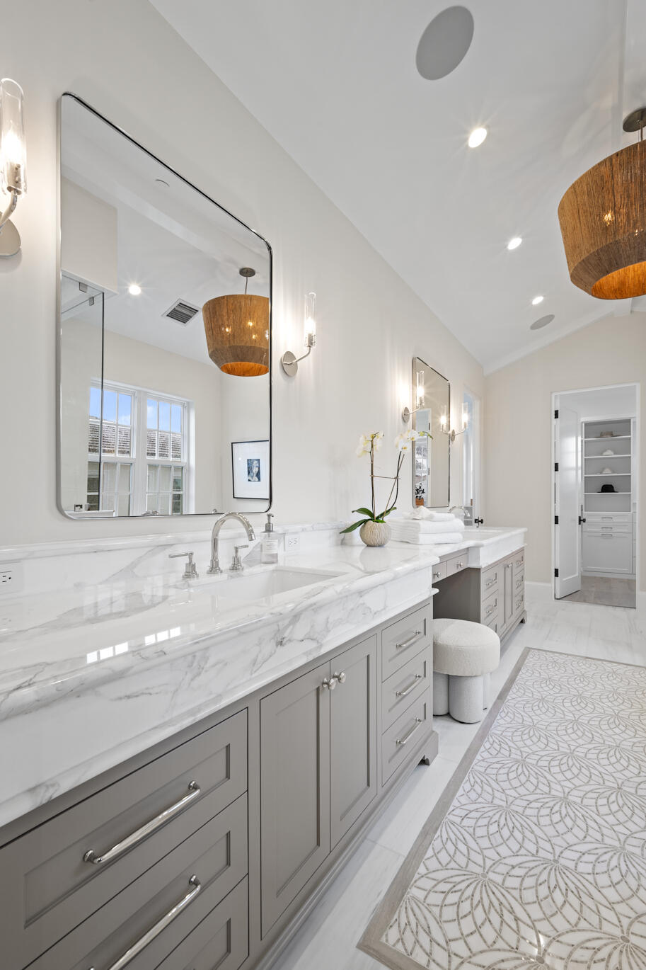 DELRAY BEACH ESPLANADE - Residential