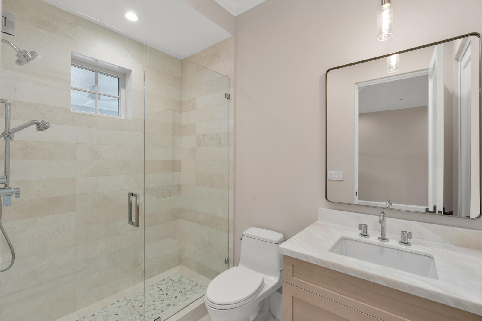 DELRAY BEACH ESPLANADE - Residential