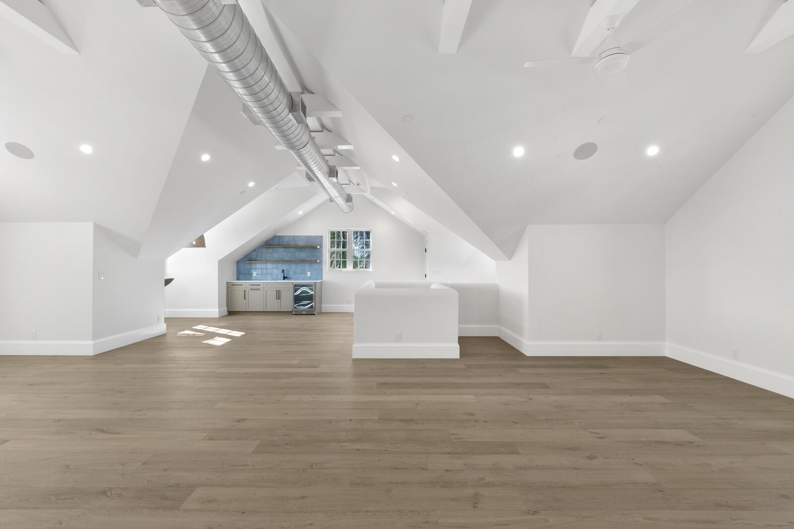 DELRAY BEACH ESPLANADE - Residential