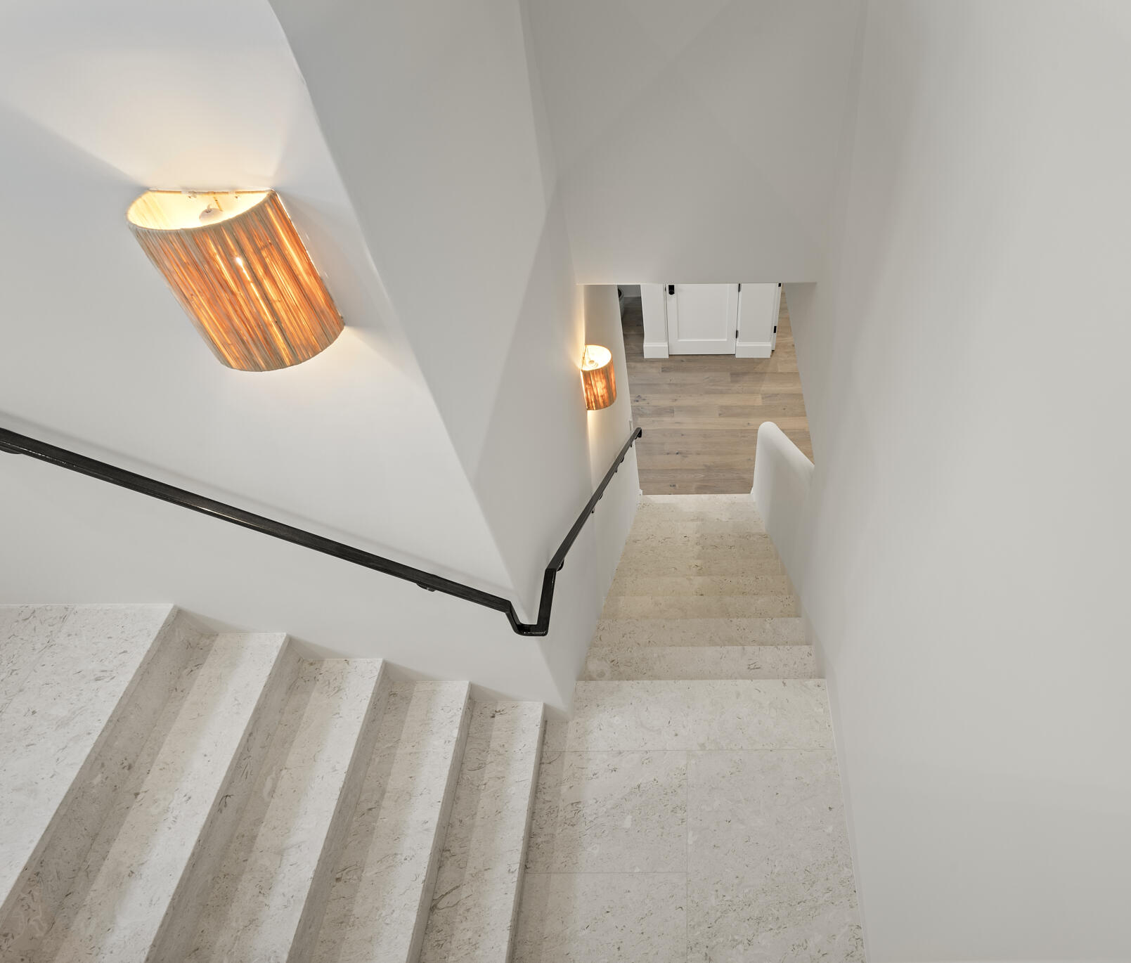 DELRAY BEACH ESPLANADE - Residential