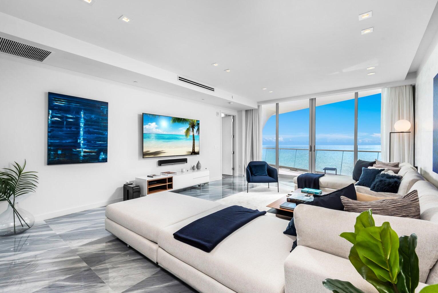 JADE SIGNATURE - Residential