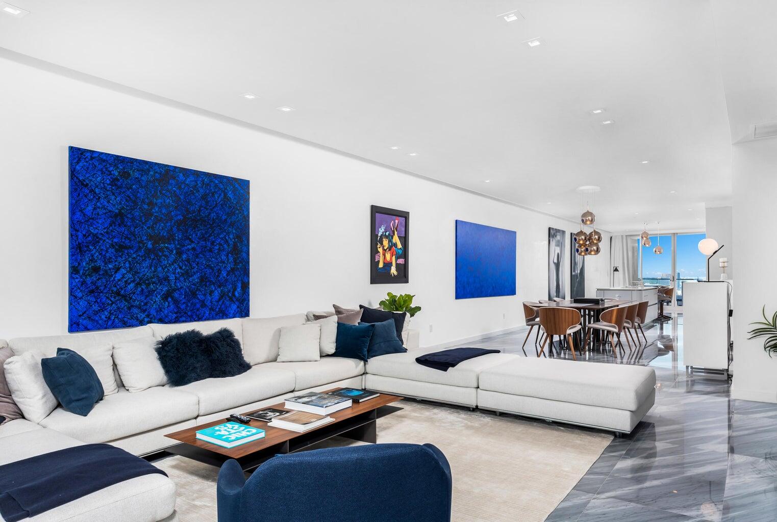 JADE SIGNATURE - Residential