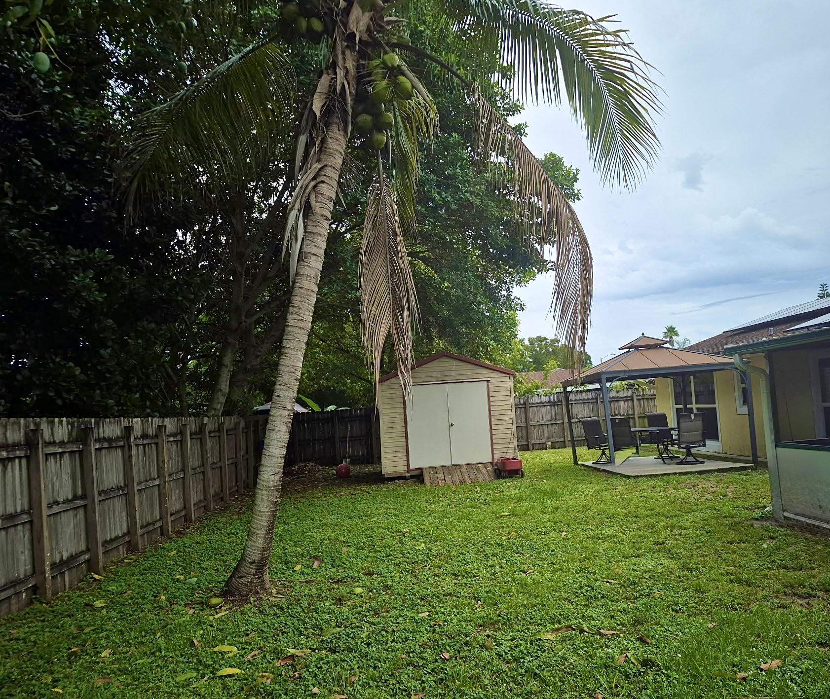 KIMBERLY FOREST SEC 2 - Residential
