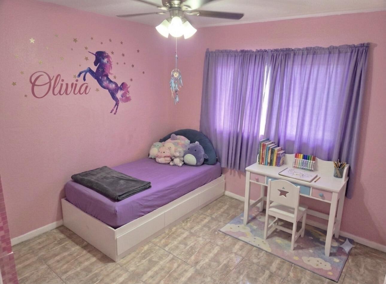 KIMBERLY FOREST SEC 2 - Residential