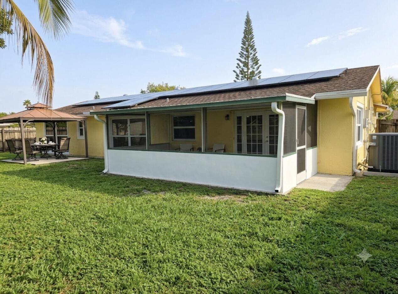 KIMBERLY FOREST SEC 2 - Residential