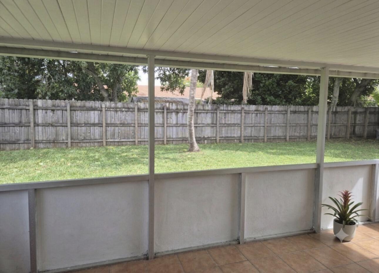 KIMBERLY FOREST SEC 2 - Residential