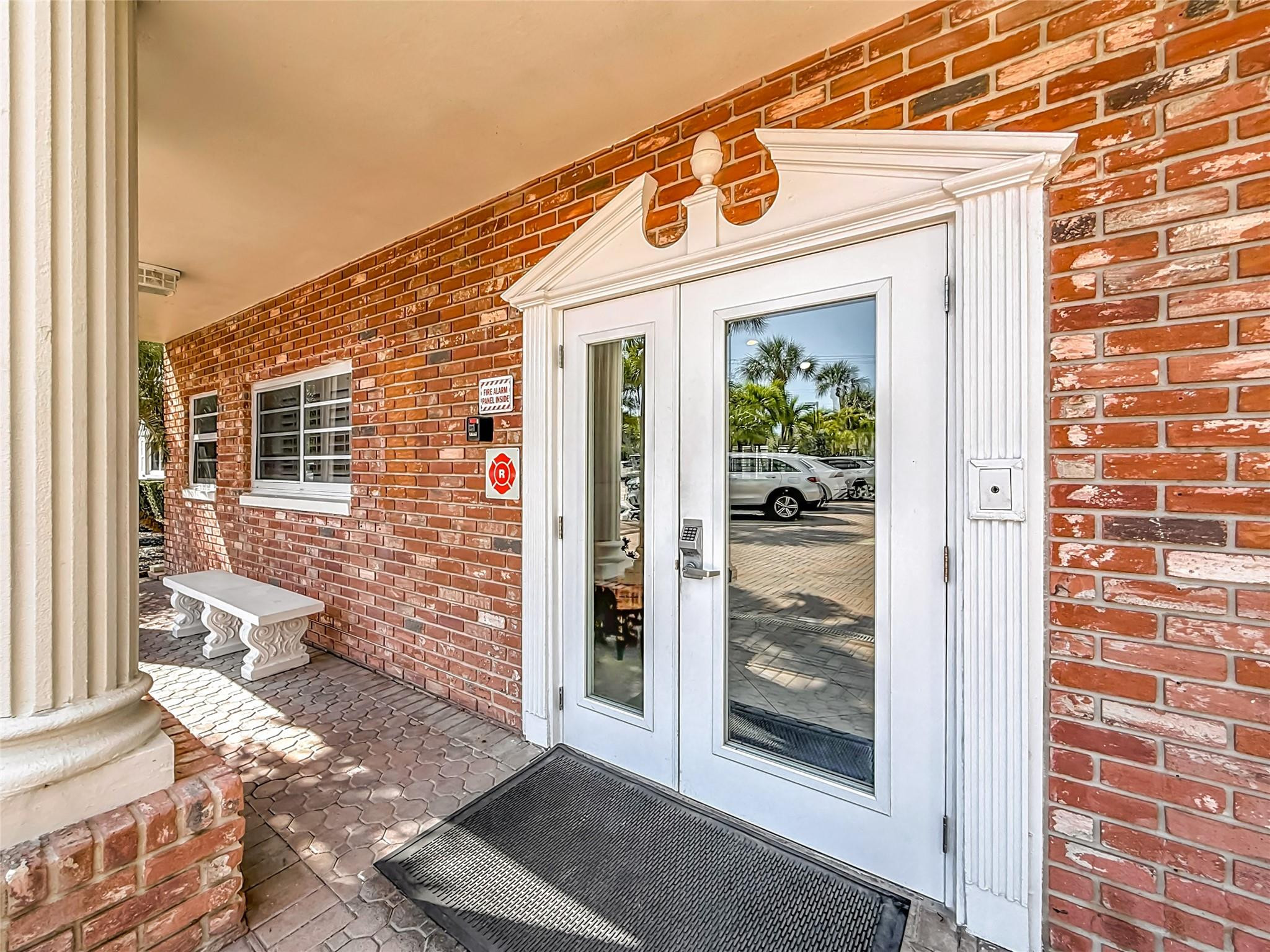 Hillsboro Imperial - Residential