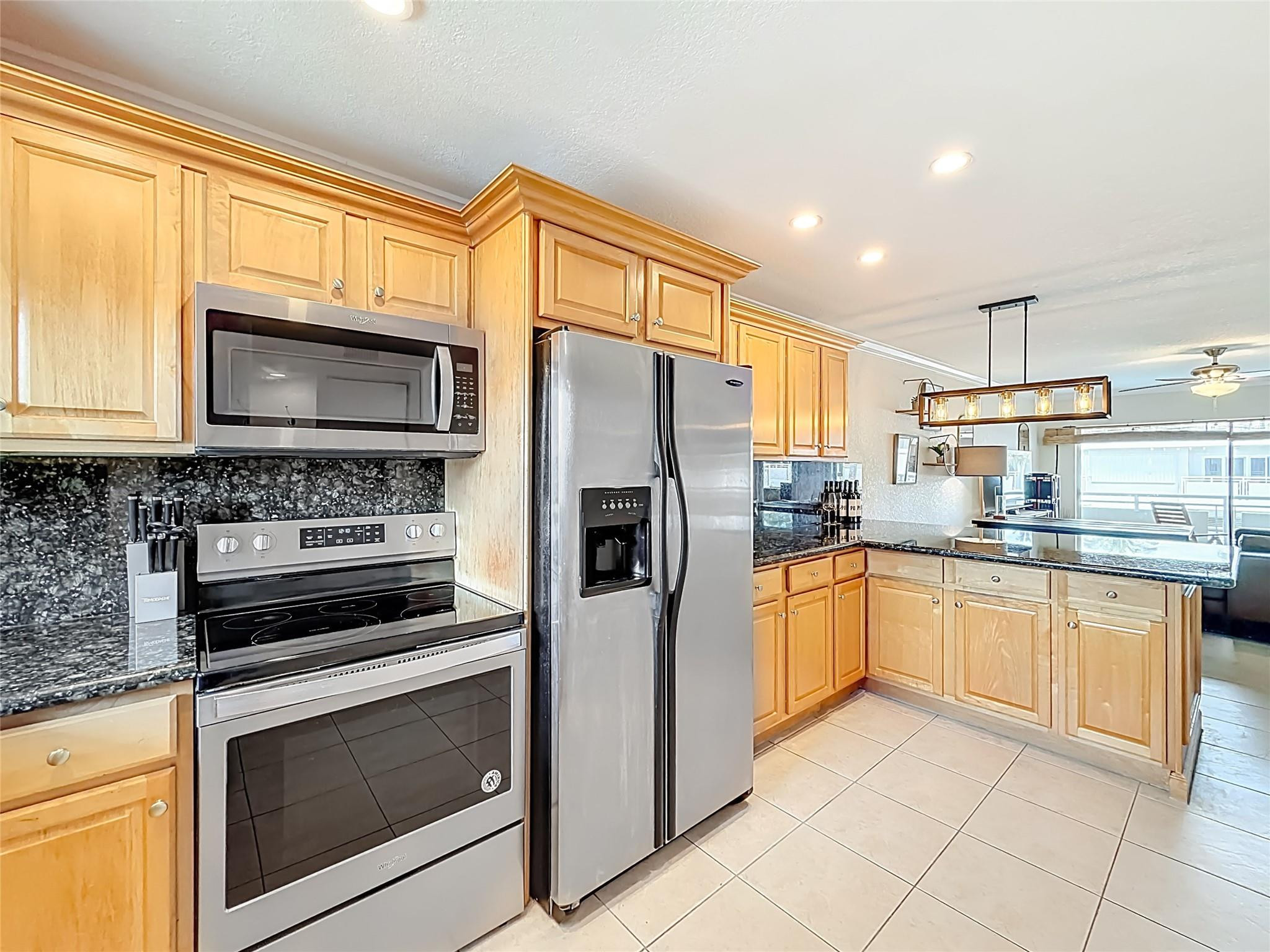 Hillsboro Imperial - Residential