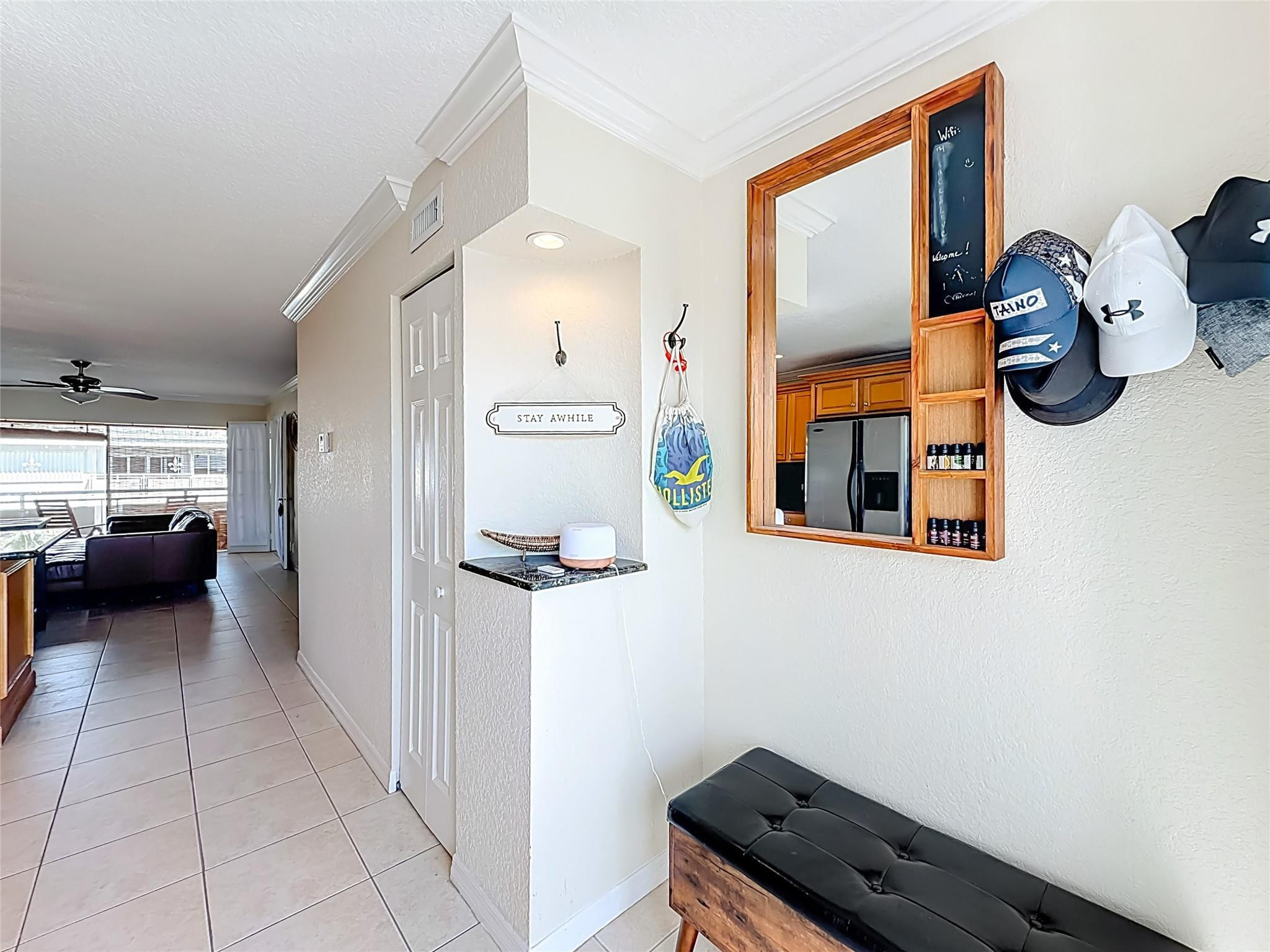 Hillsboro Imperial - Residential