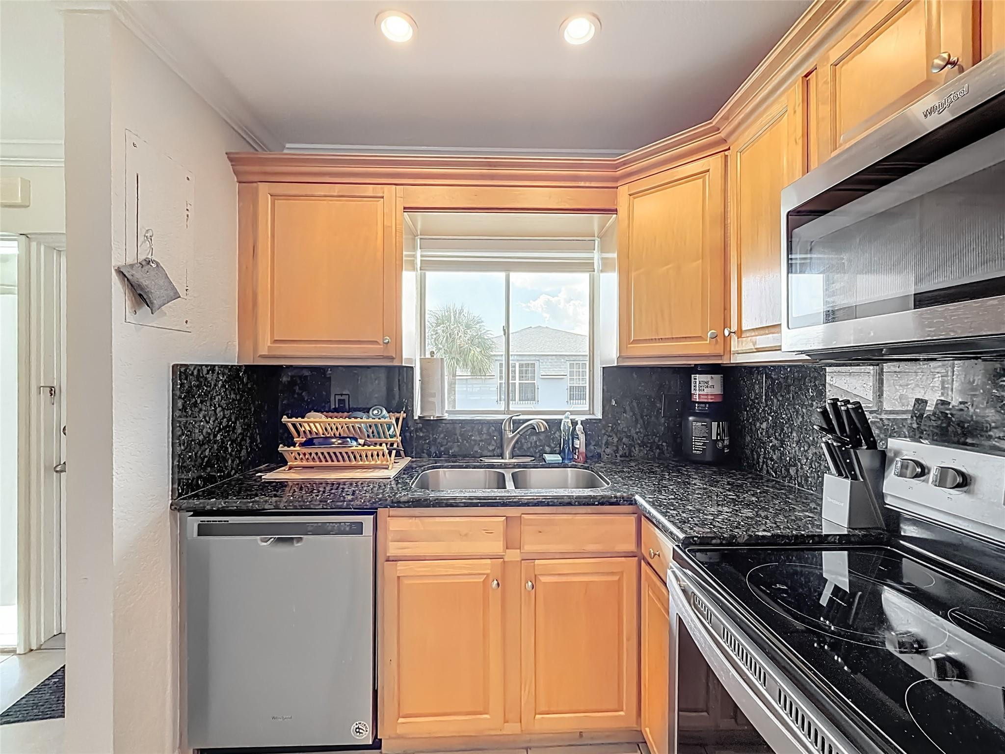 Hillsboro Imperial - Residential