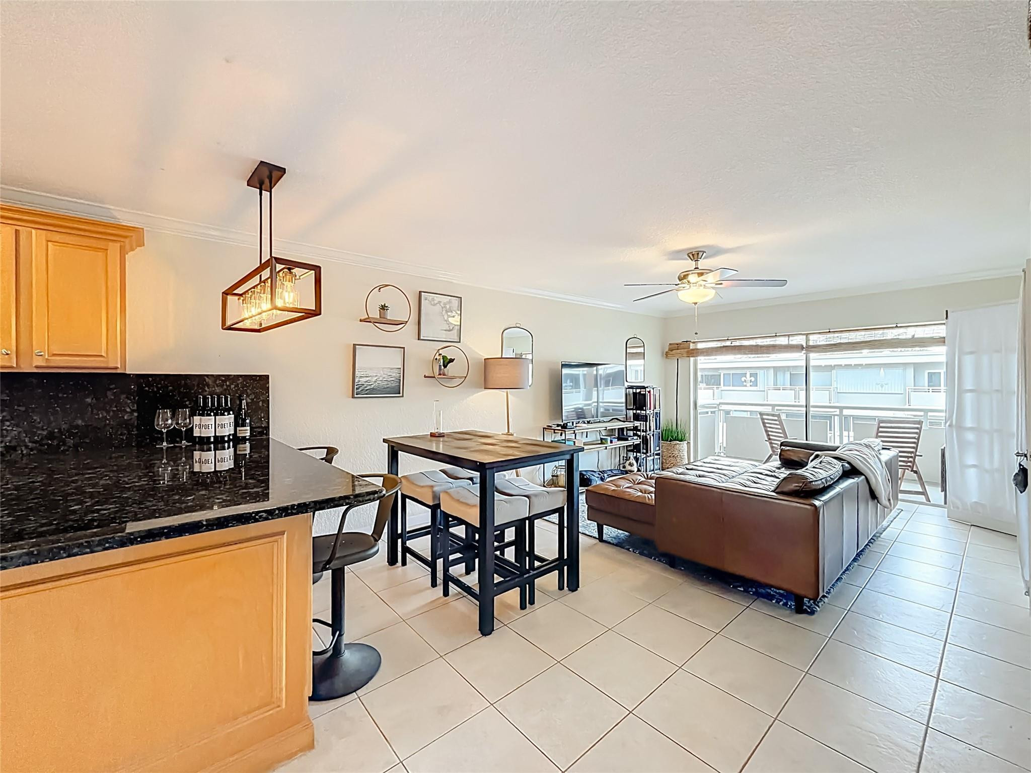 Hillsboro Imperial - Residential