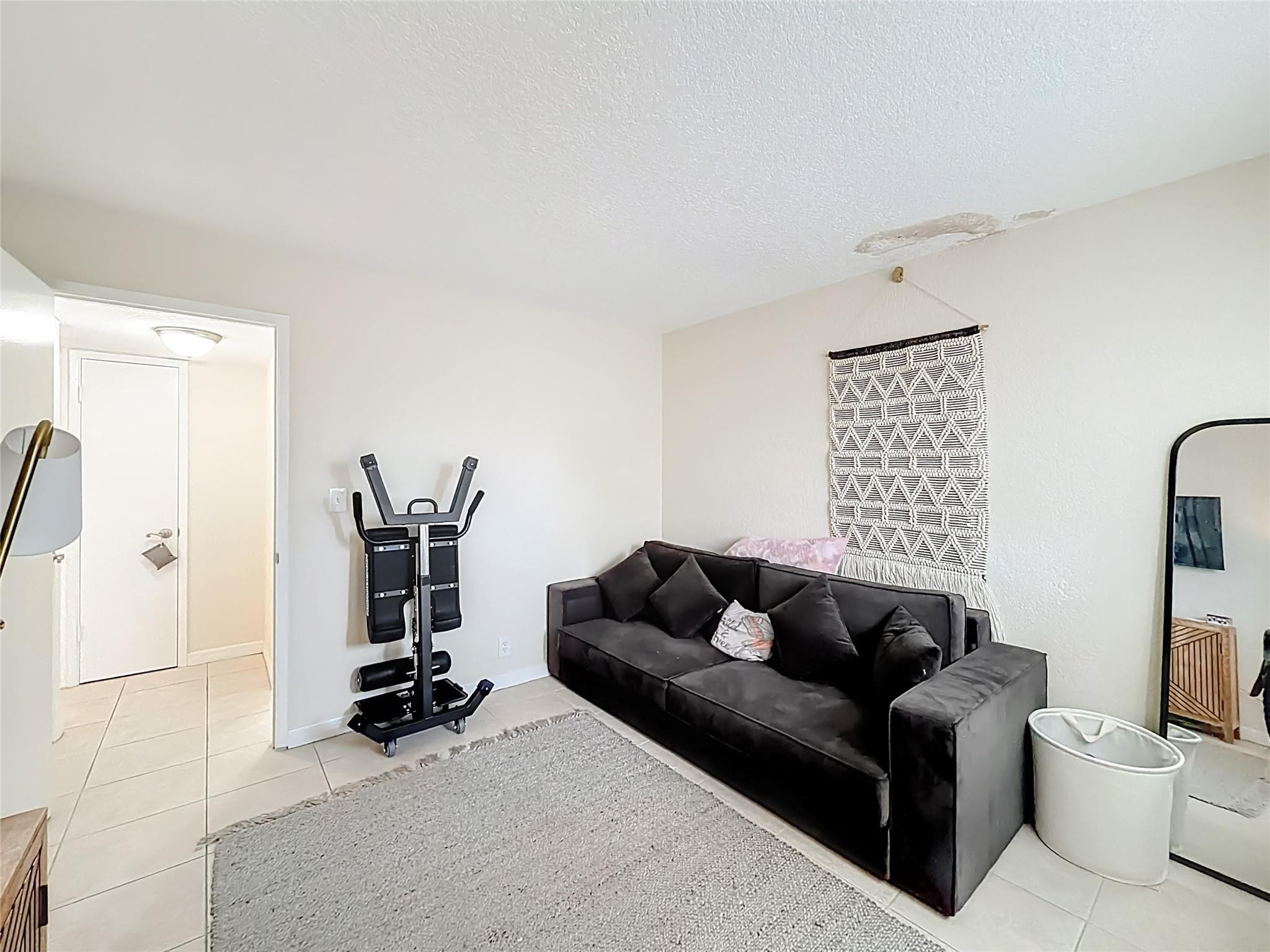 Hillsboro Imperial - Residential