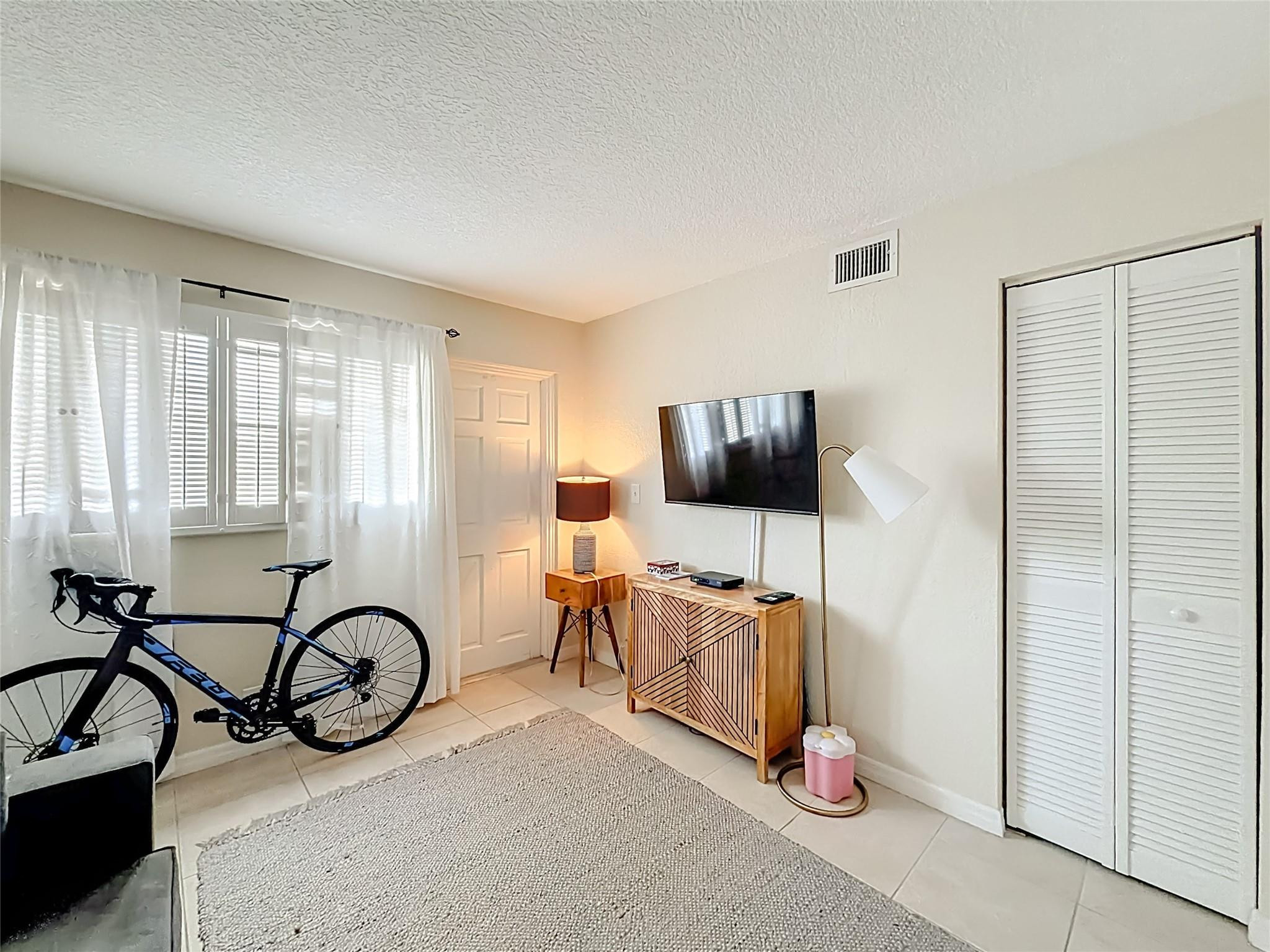 Hillsboro Imperial - Residential
