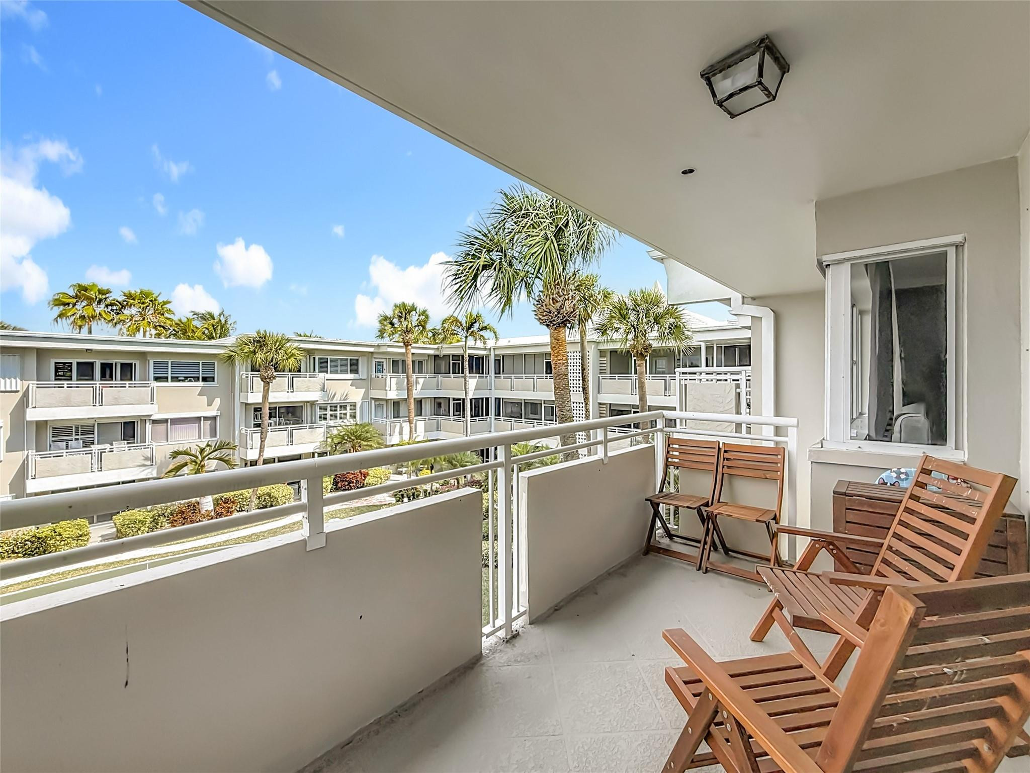 Hillsboro Imperial - Residential