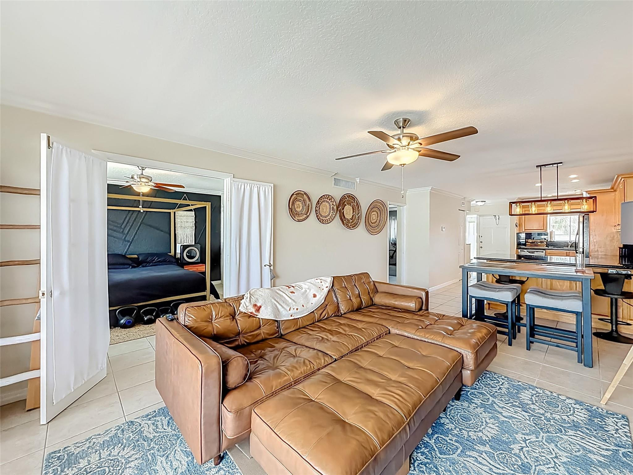 Hillsboro Imperial - Residential