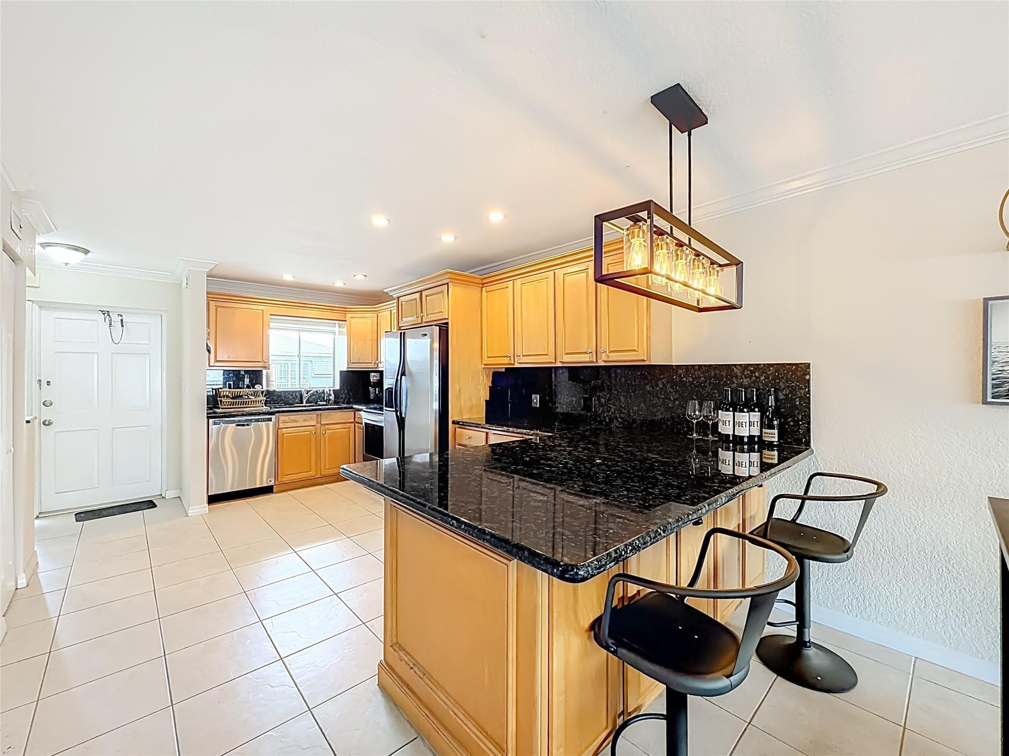 Hillsboro Imperial - Residential