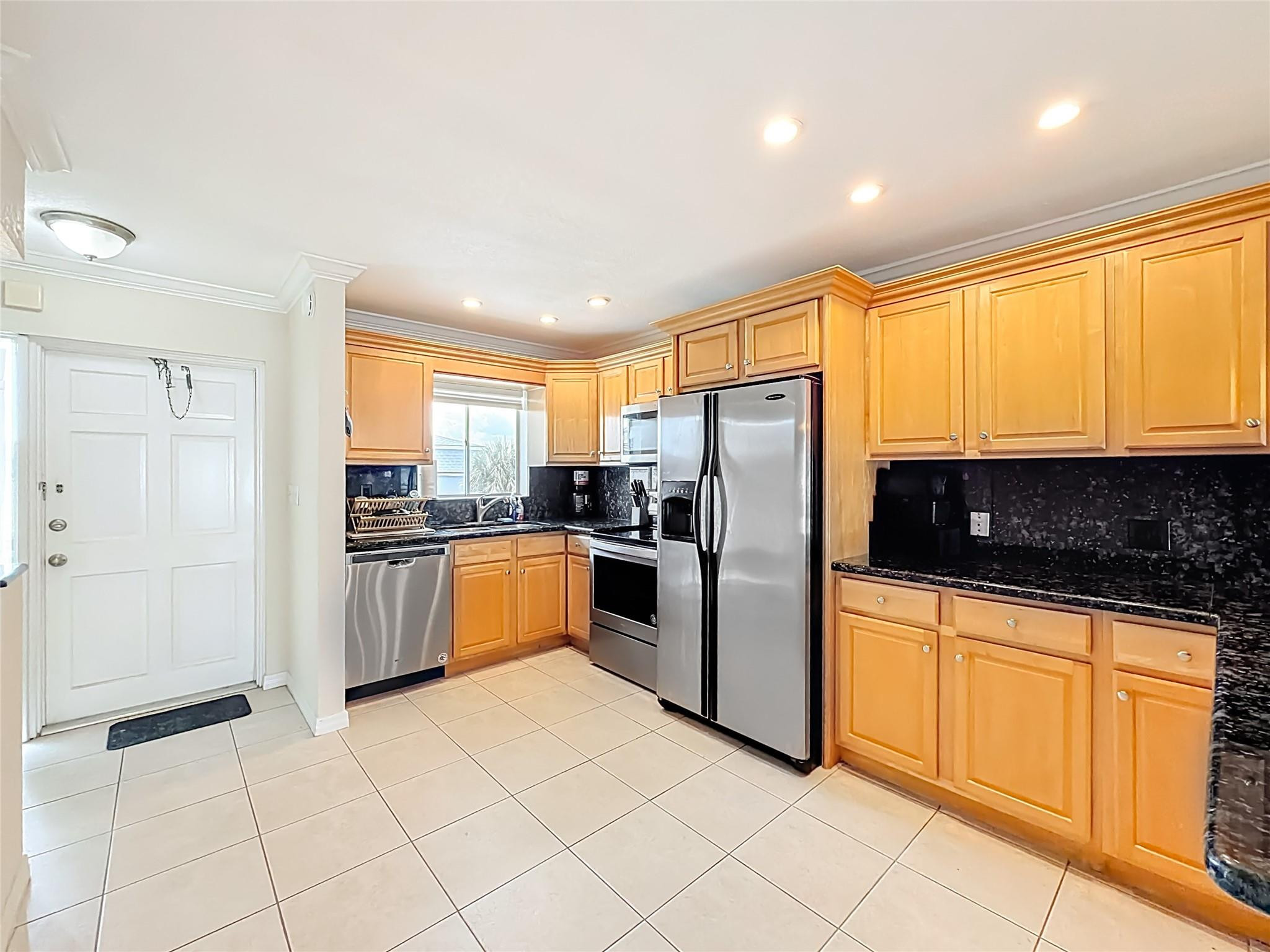 Hillsboro Imperial - Residential