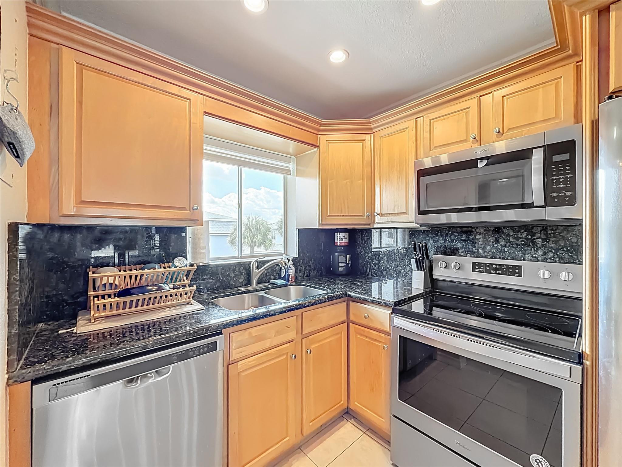 Hillsboro Imperial - Residential