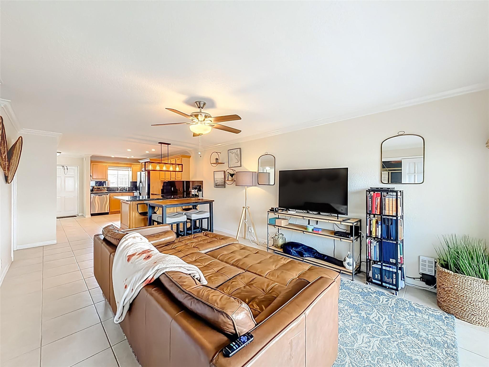Hillsboro Imperial - Residential