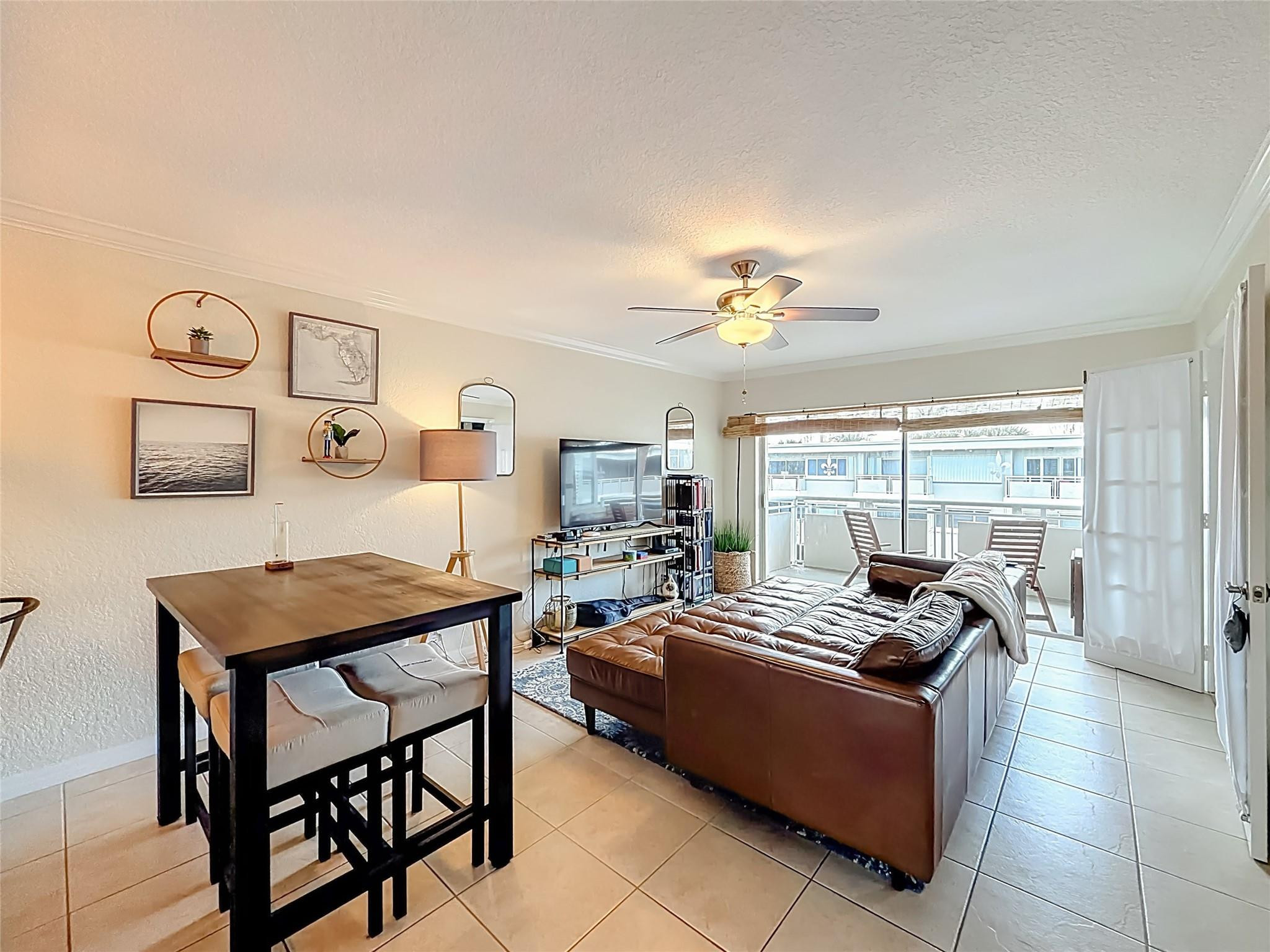 Hillsboro Imperial - Residential
