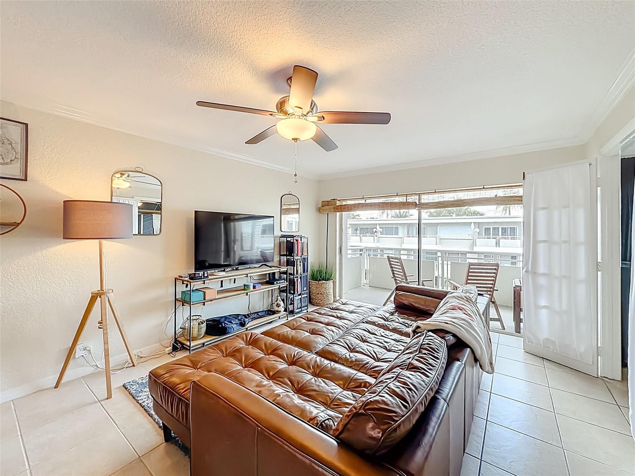 Hillsboro Imperial - Residential