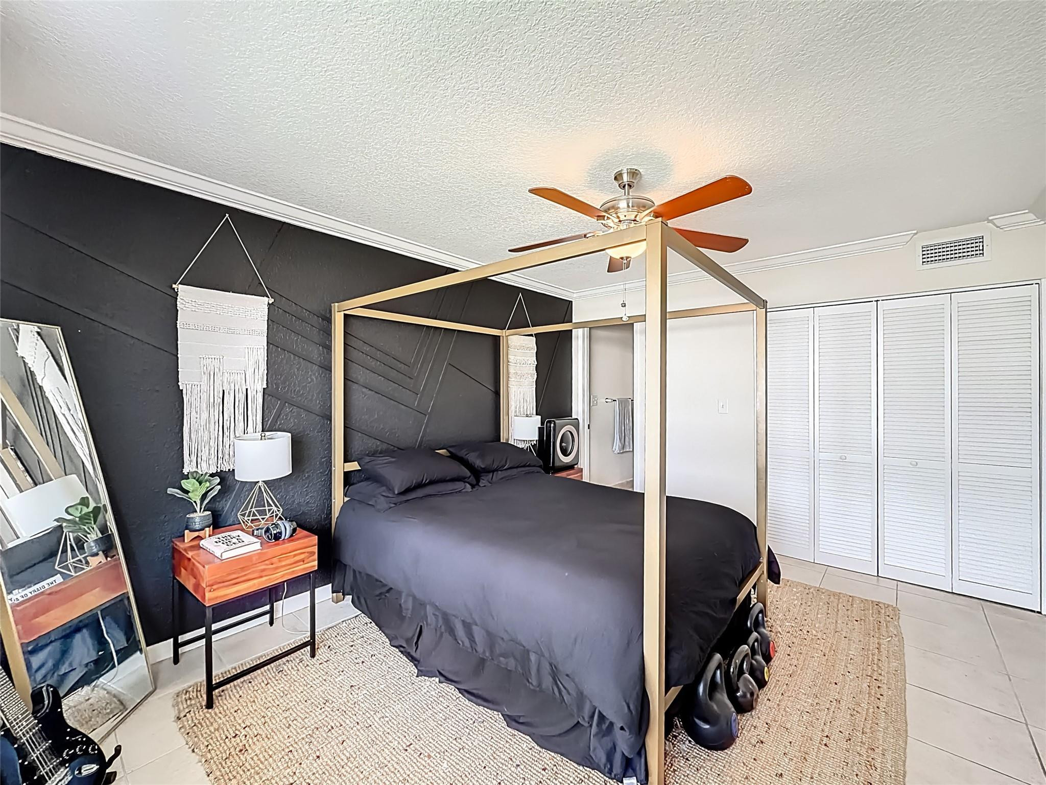 Hillsboro Imperial - Residential