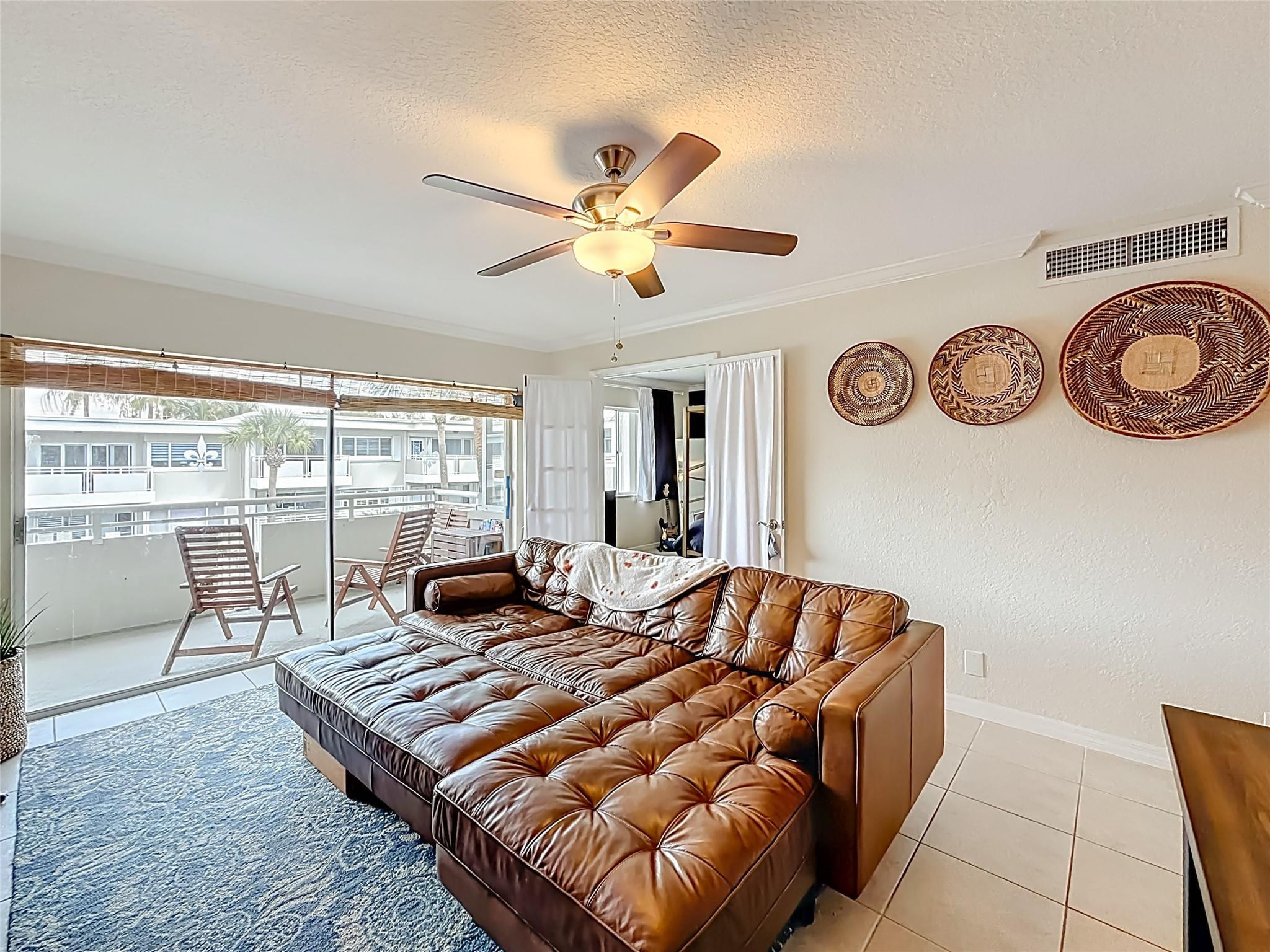 Hillsboro Imperial - Residential