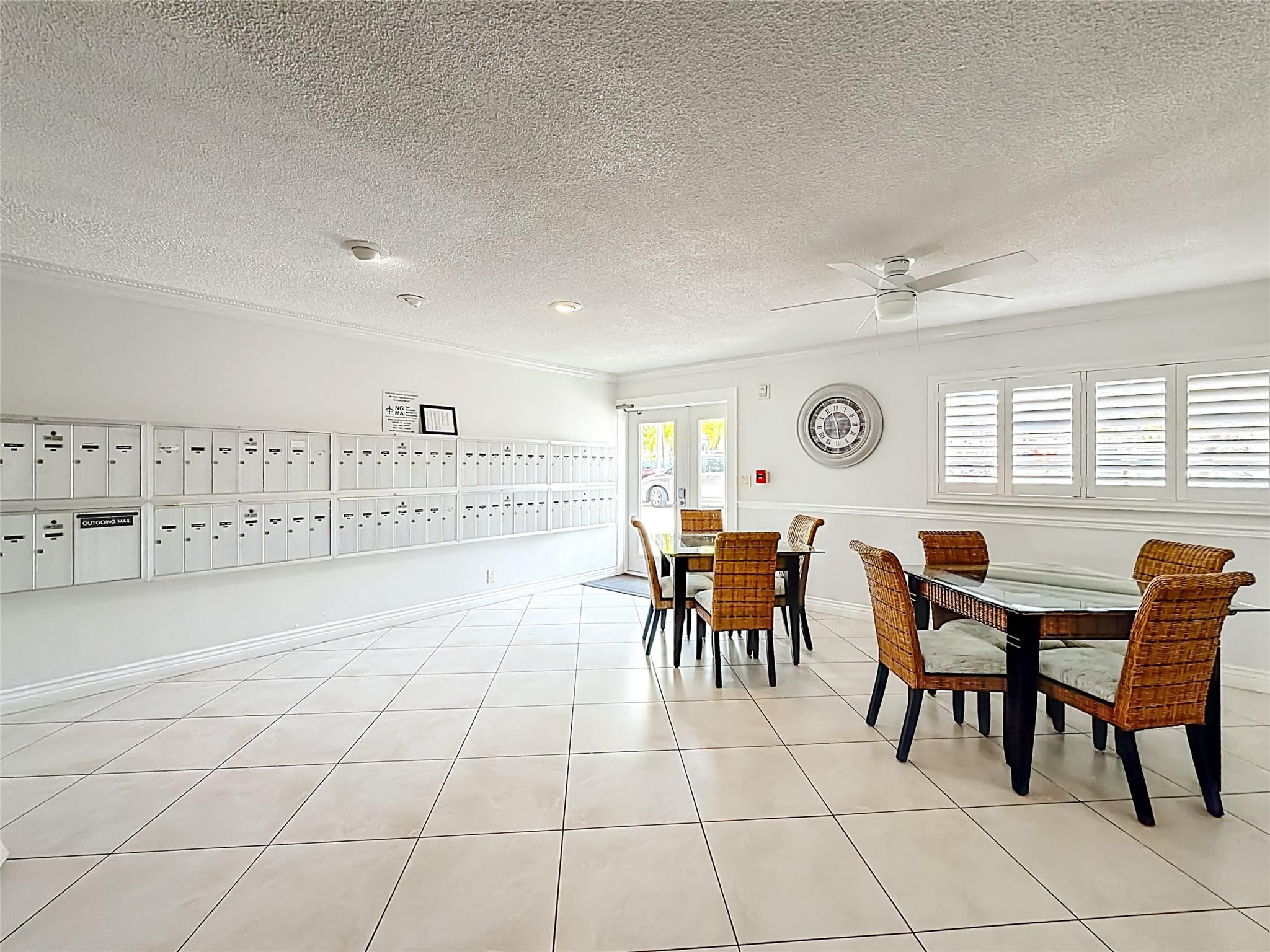 Hillsboro Imperial - Residential