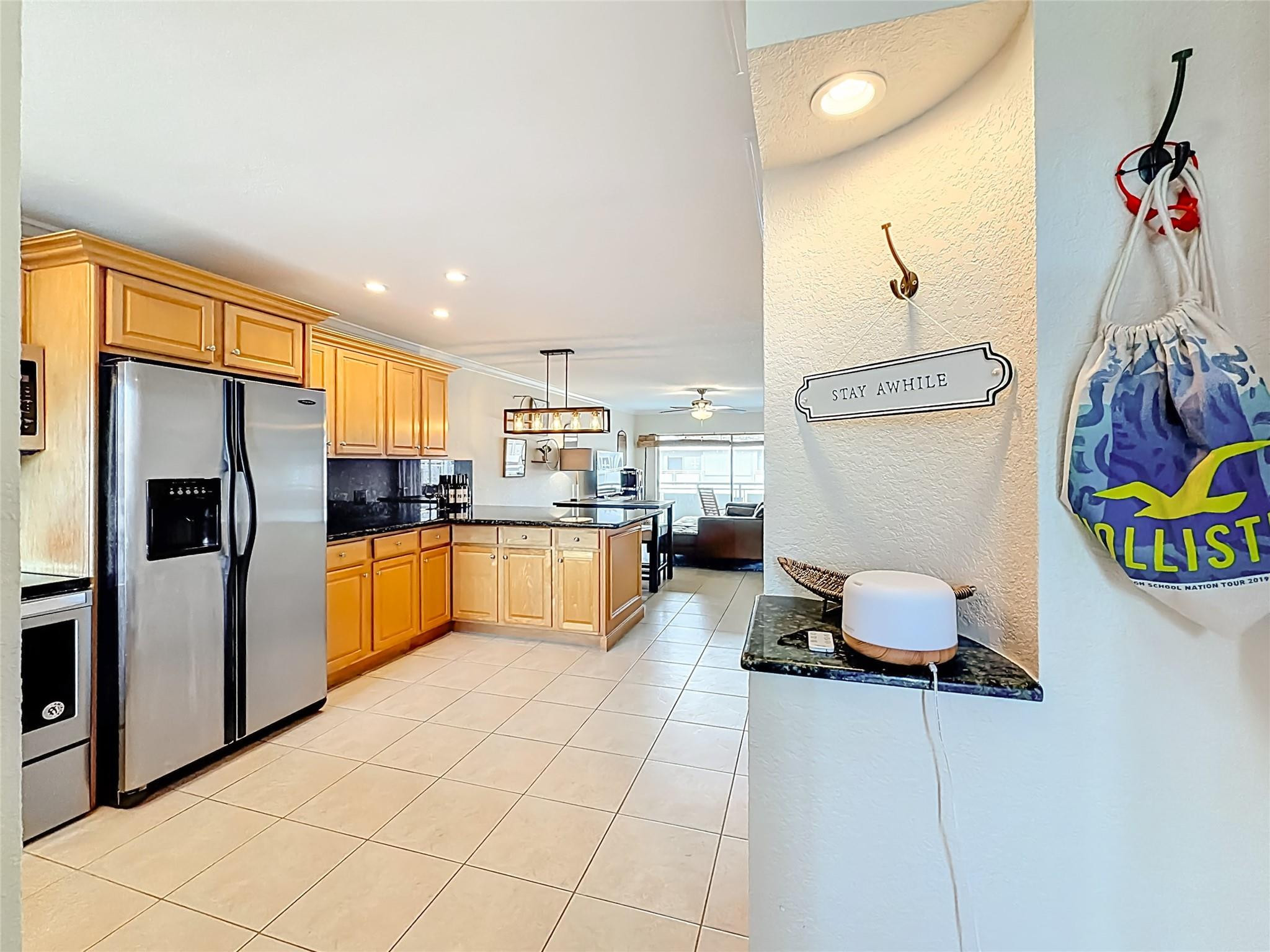 Hillsboro Imperial - Residential