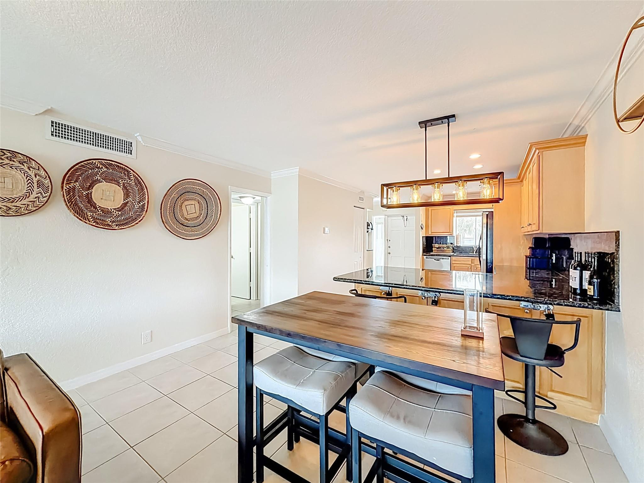 Hillsboro Imperial - Residential