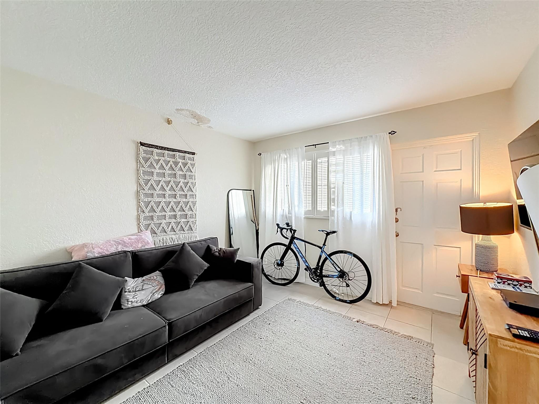 Hillsboro Imperial - Residential