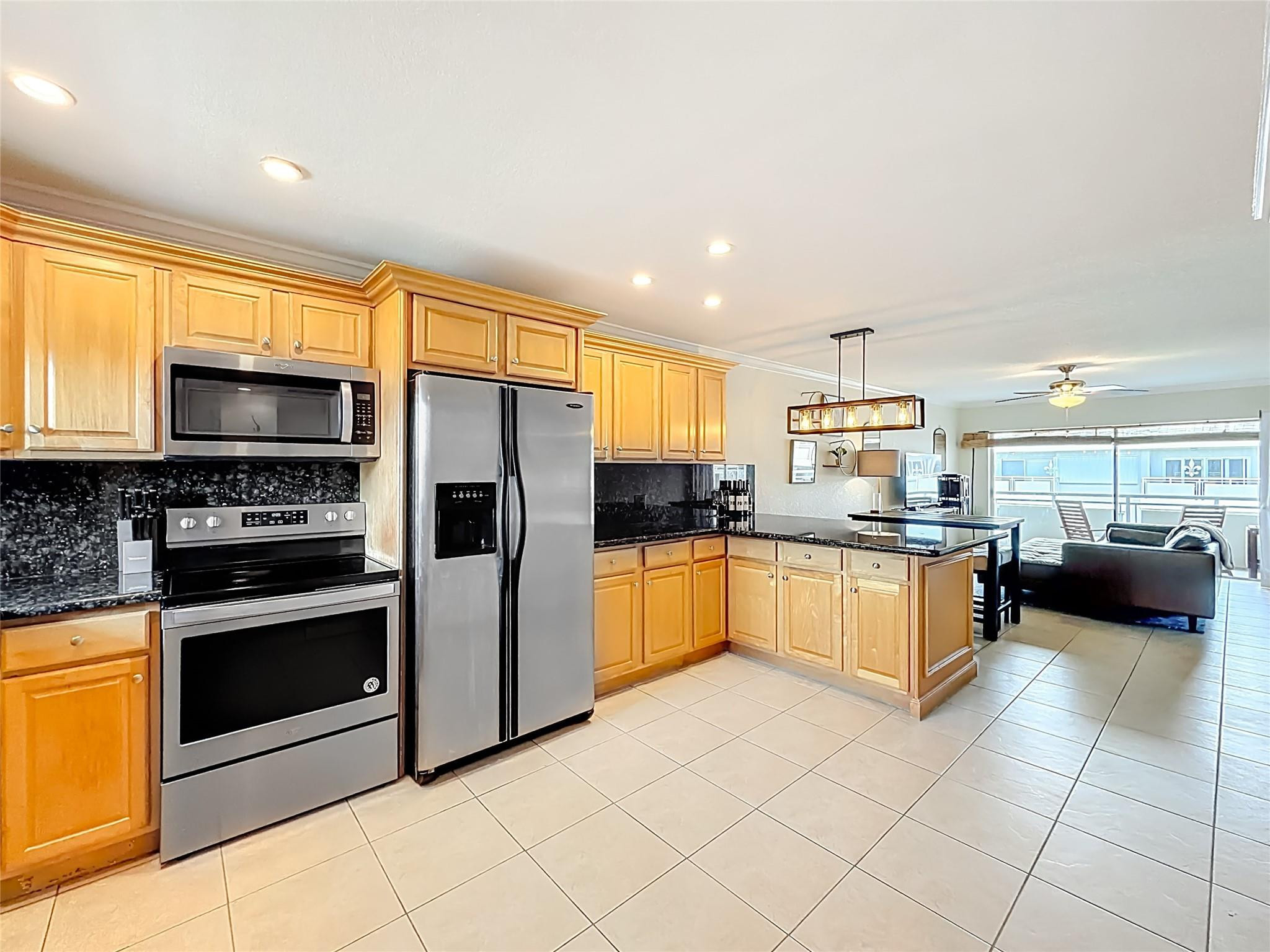 Hillsboro Imperial - Residential