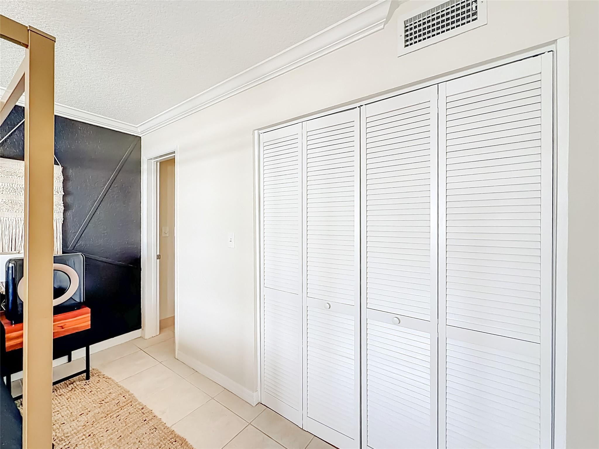 Hillsboro Imperial - Residential