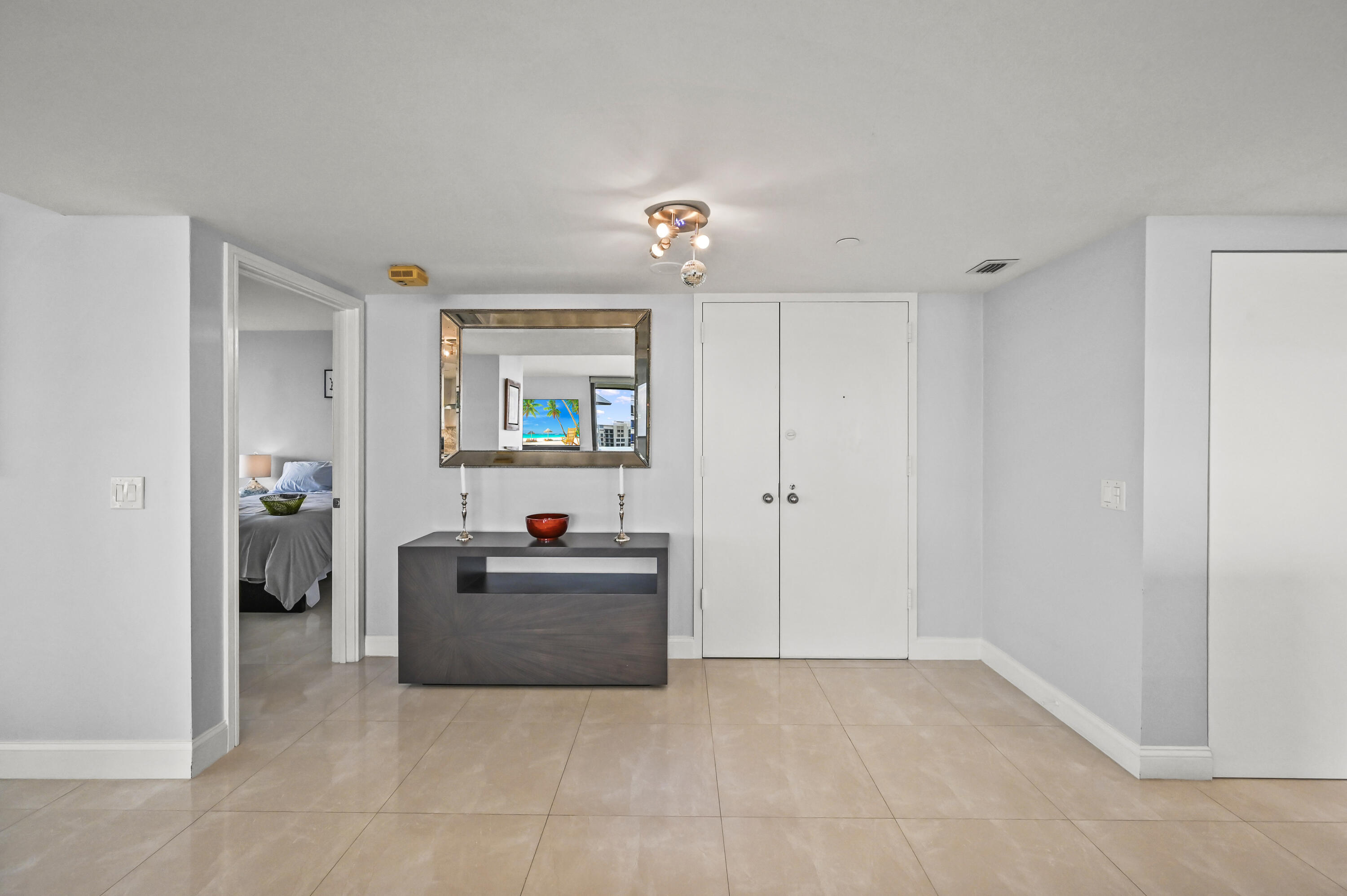 MARTINIQUE 2 CONDO - Residential Lease