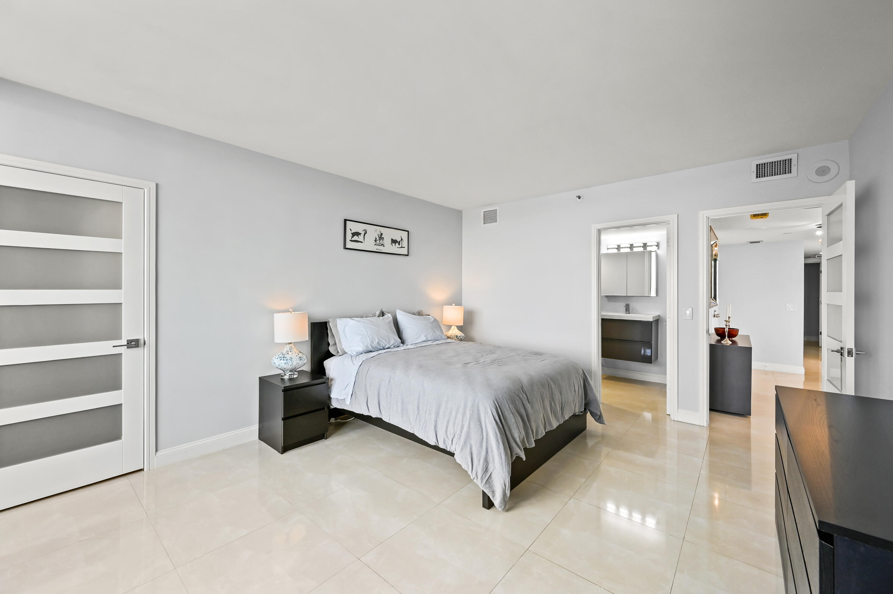 MARTINIQUE 2 CONDO - Residential Lease