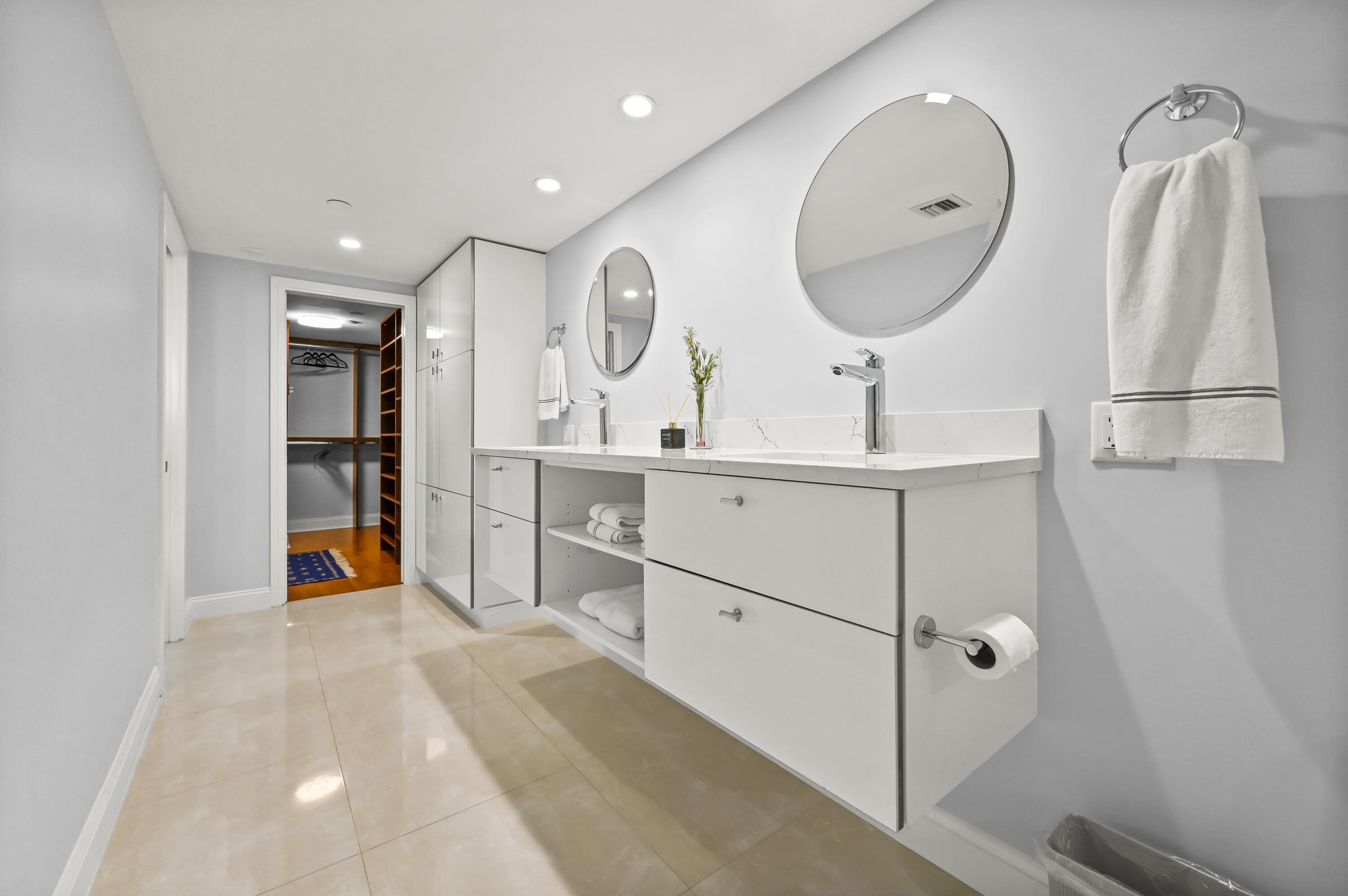 MARTINIQUE 2 CONDO - Residential Lease