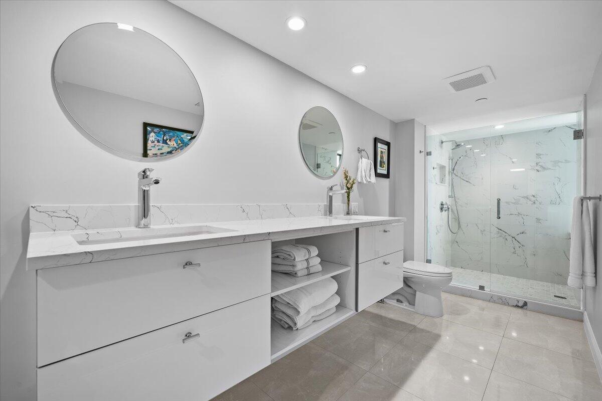 MARTINIQUE 2 CONDO - Residential Lease