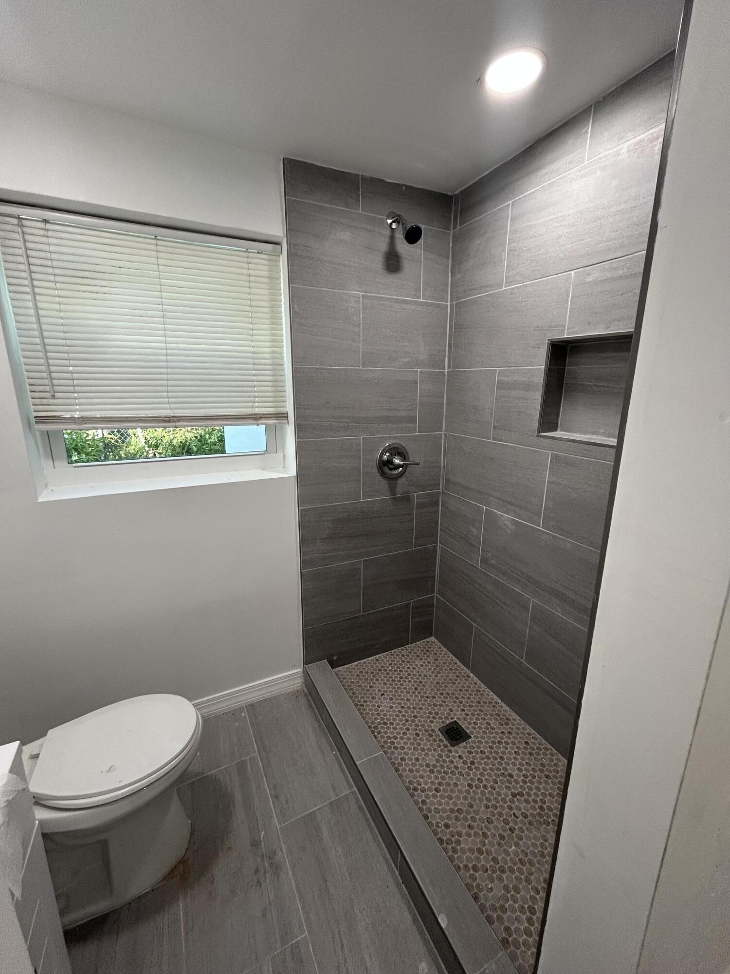 CHULA VISTA - Residential Lease