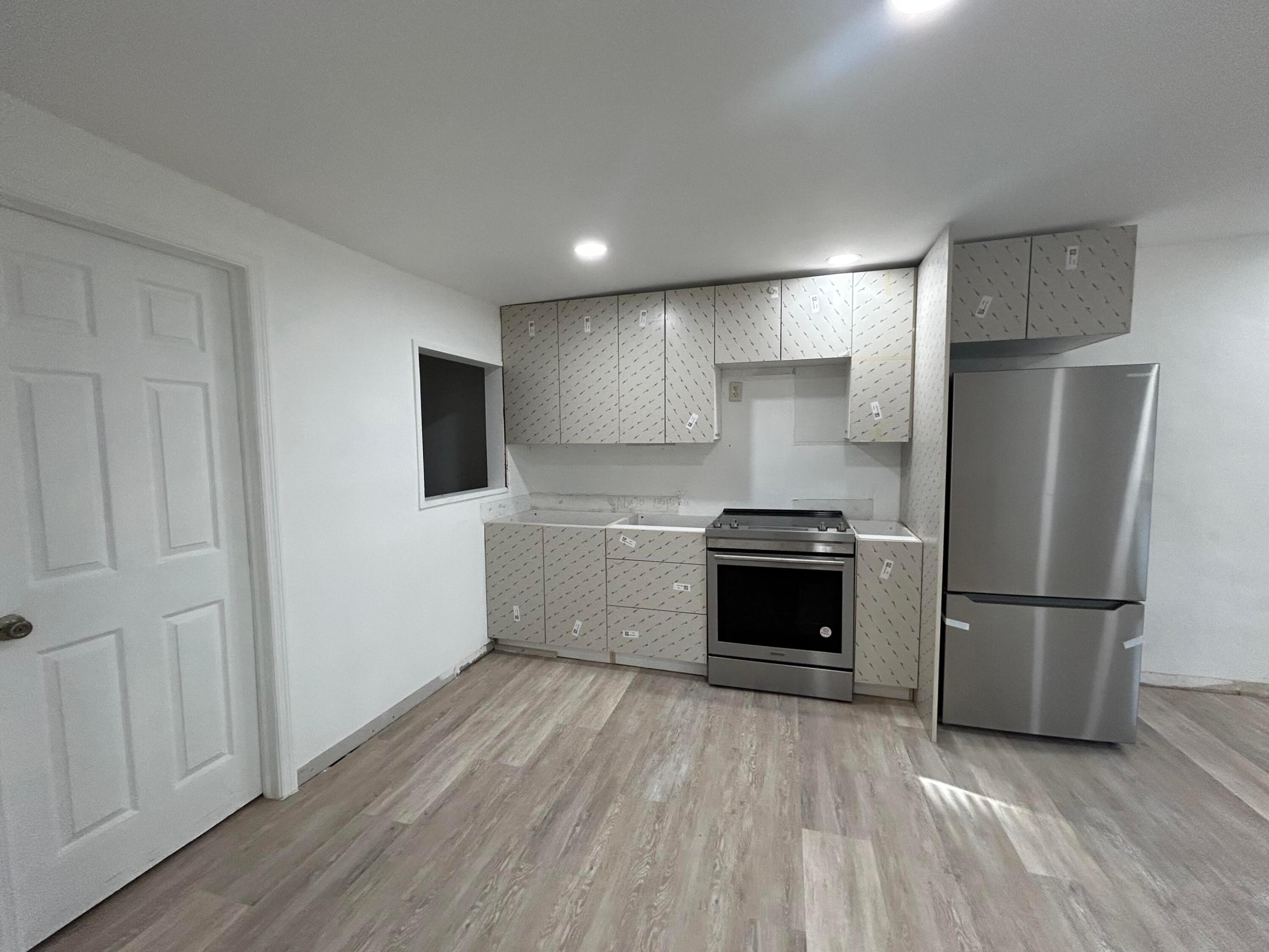 CHULA VISTA - Residential Lease
