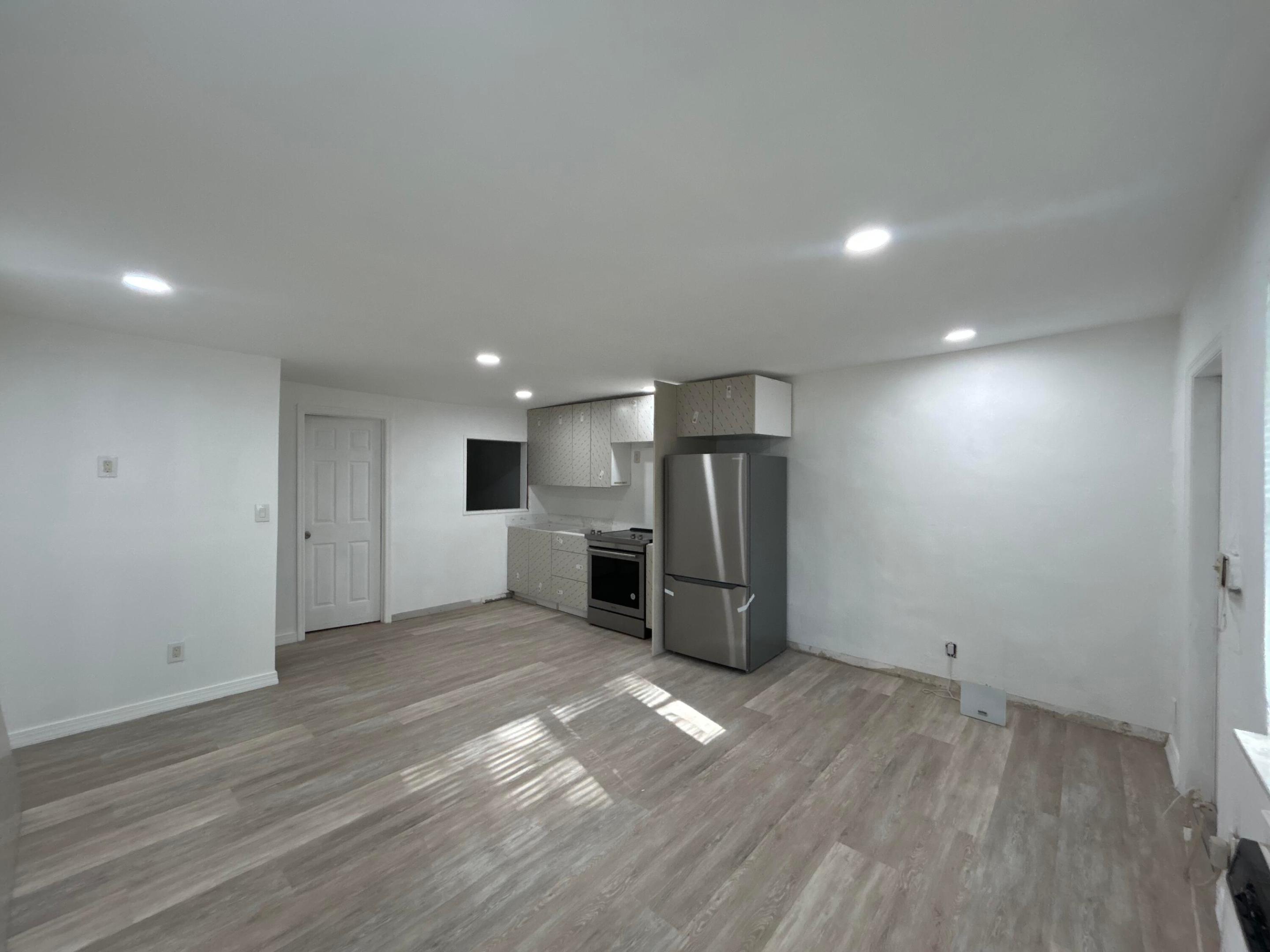 CHULA VISTA - Residential Lease