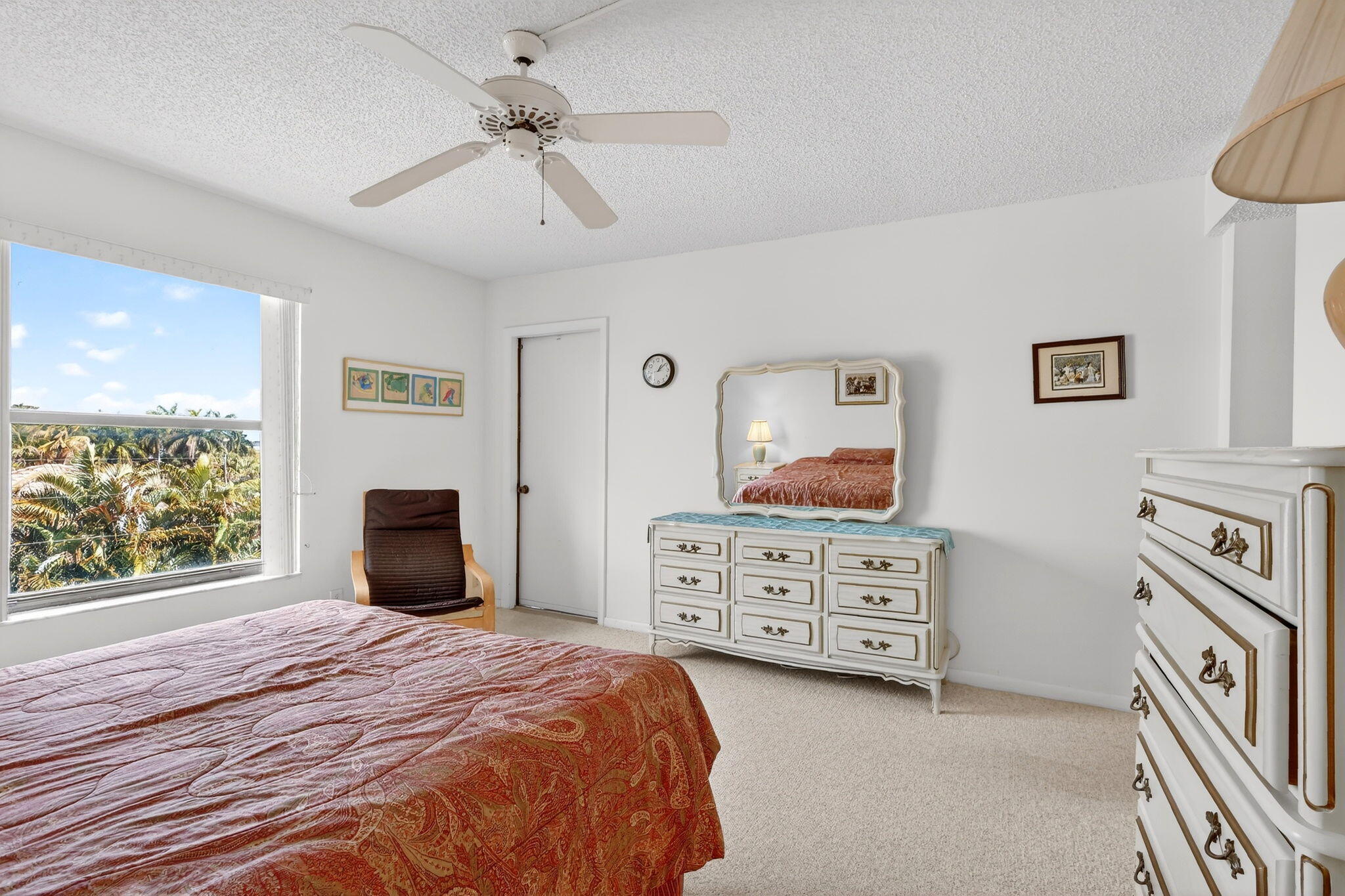 HIDDEN HARBOUR OF THE PALM BEACHES CONDOMINIUMS - Residential