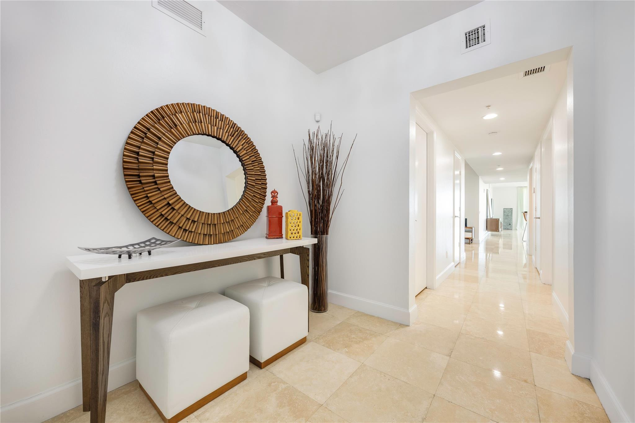 THE OAKS I CONDO - Residential