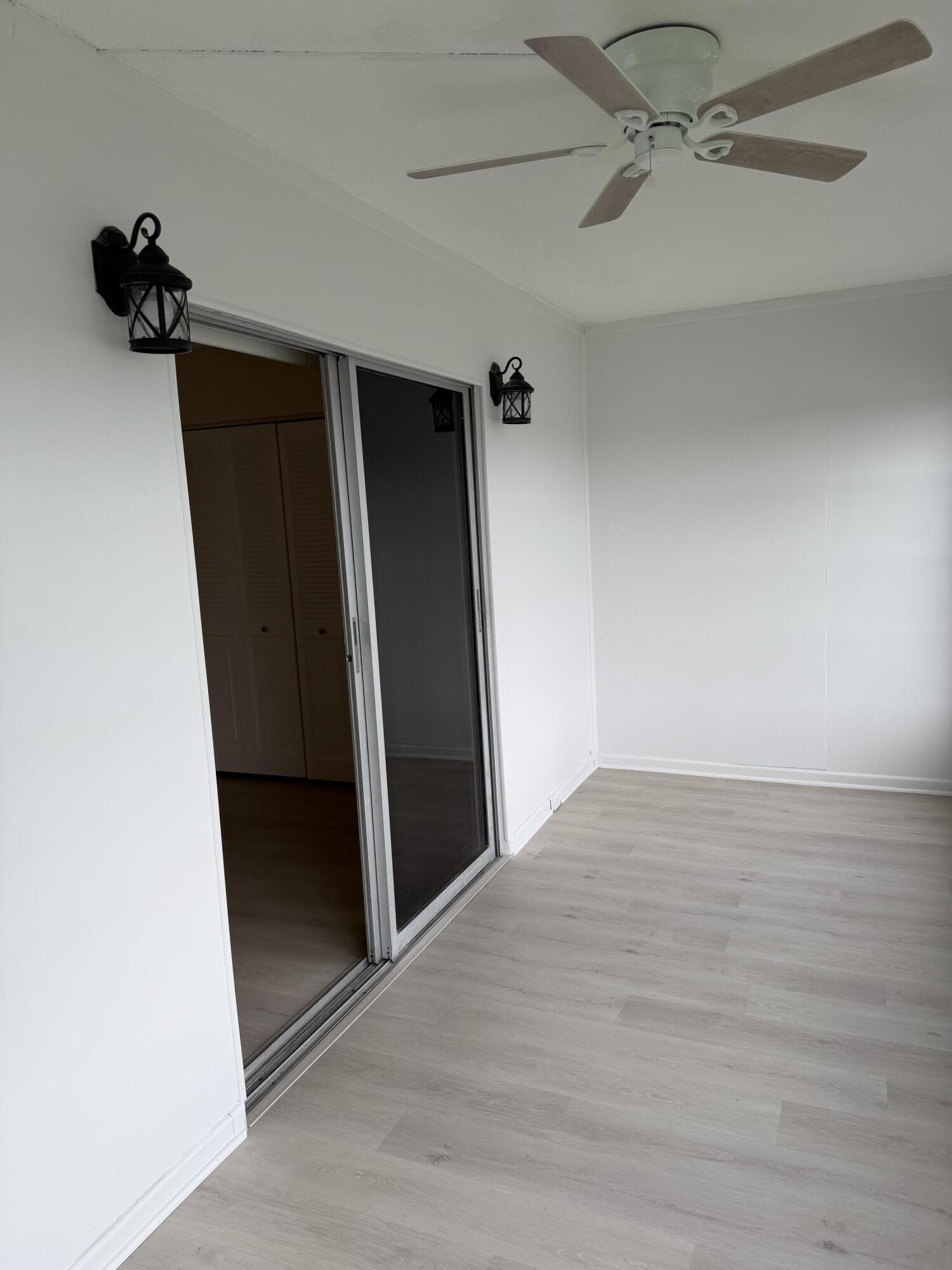 YARMOUTH AT CENTURY VILLAGE CONDO - Residential