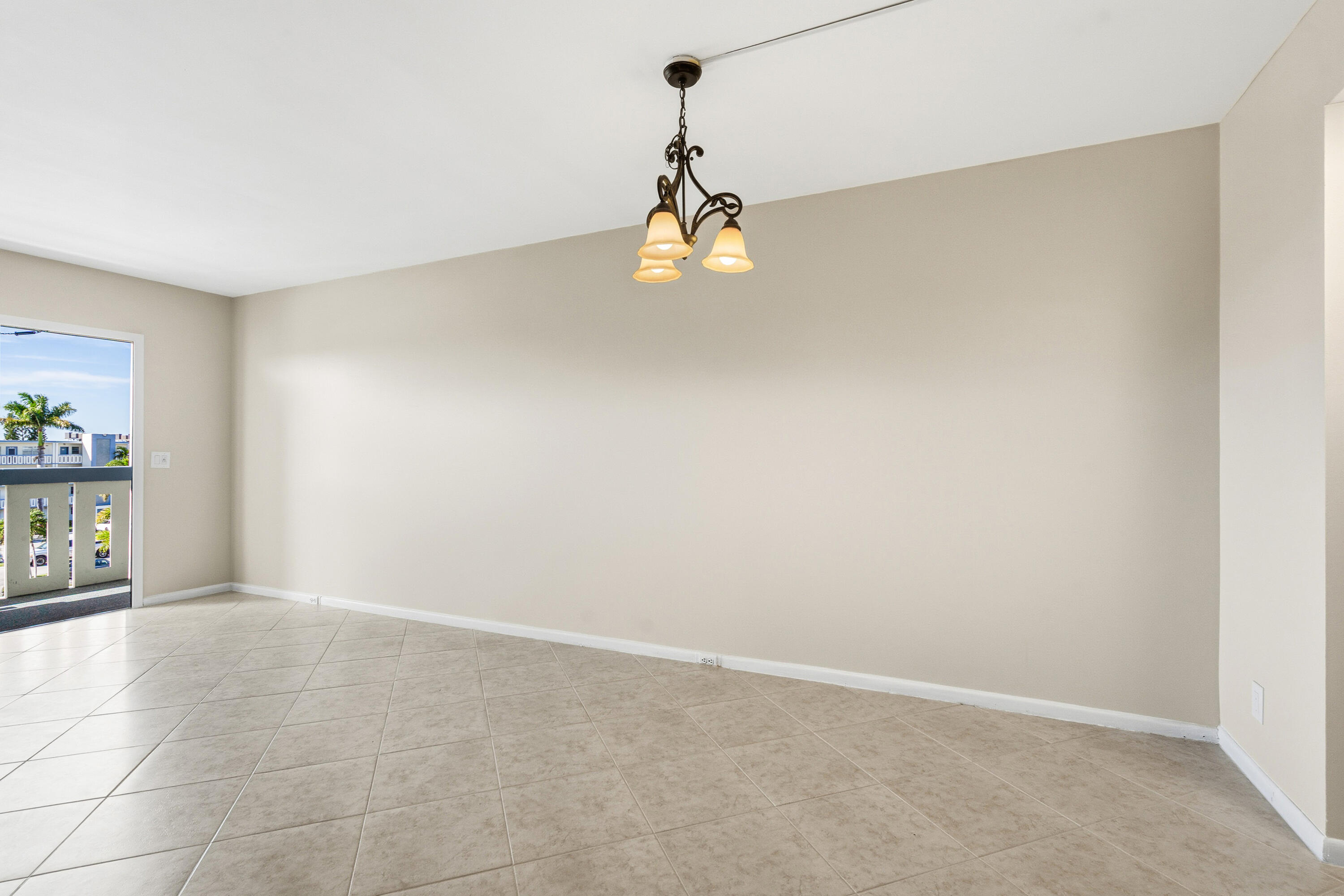 YARMOUTH AT CENTURY VILLAGE CONDO - Residential