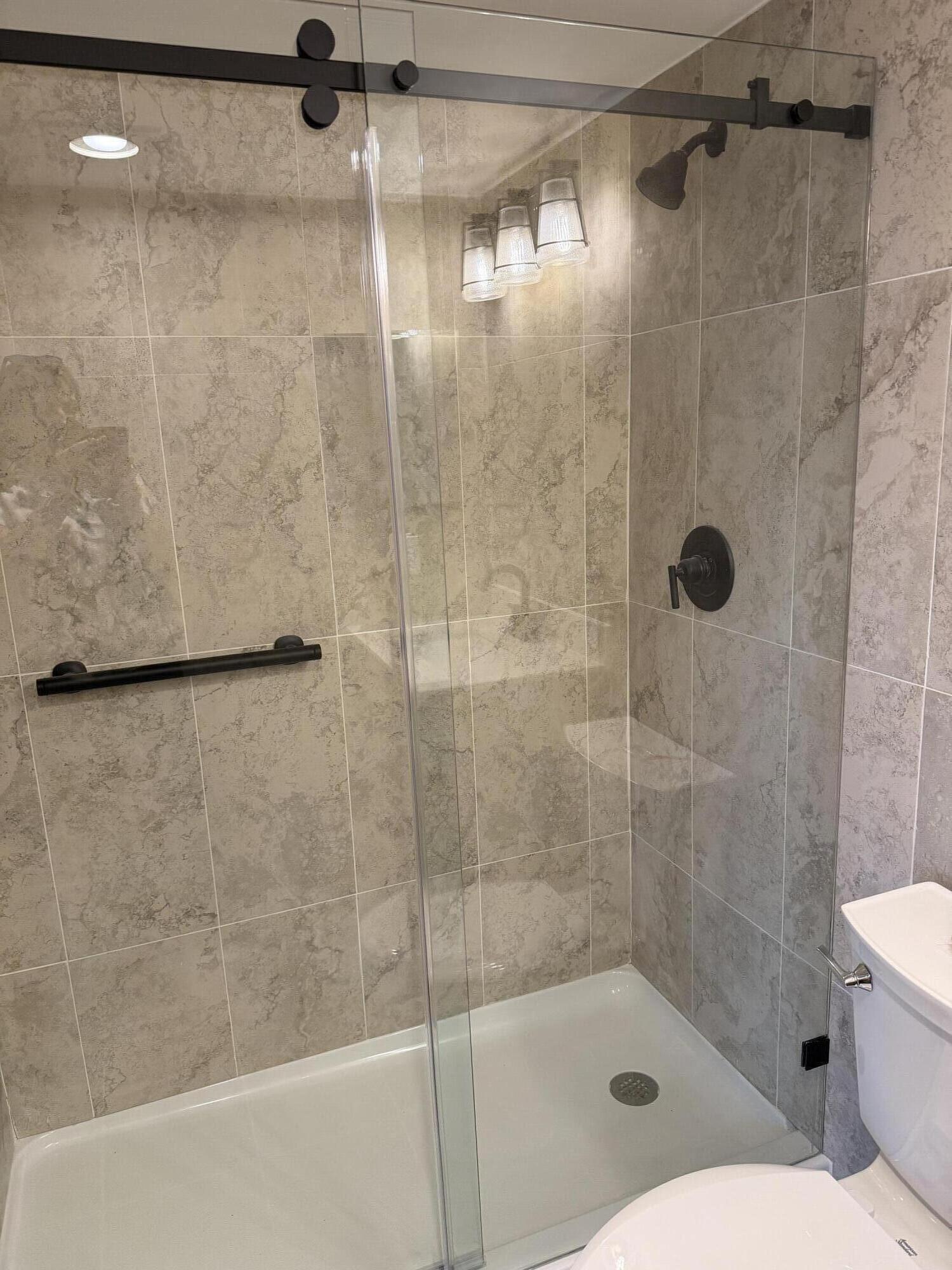 YARMOUTH AT CENTURY VILLAGE CONDO - Residential