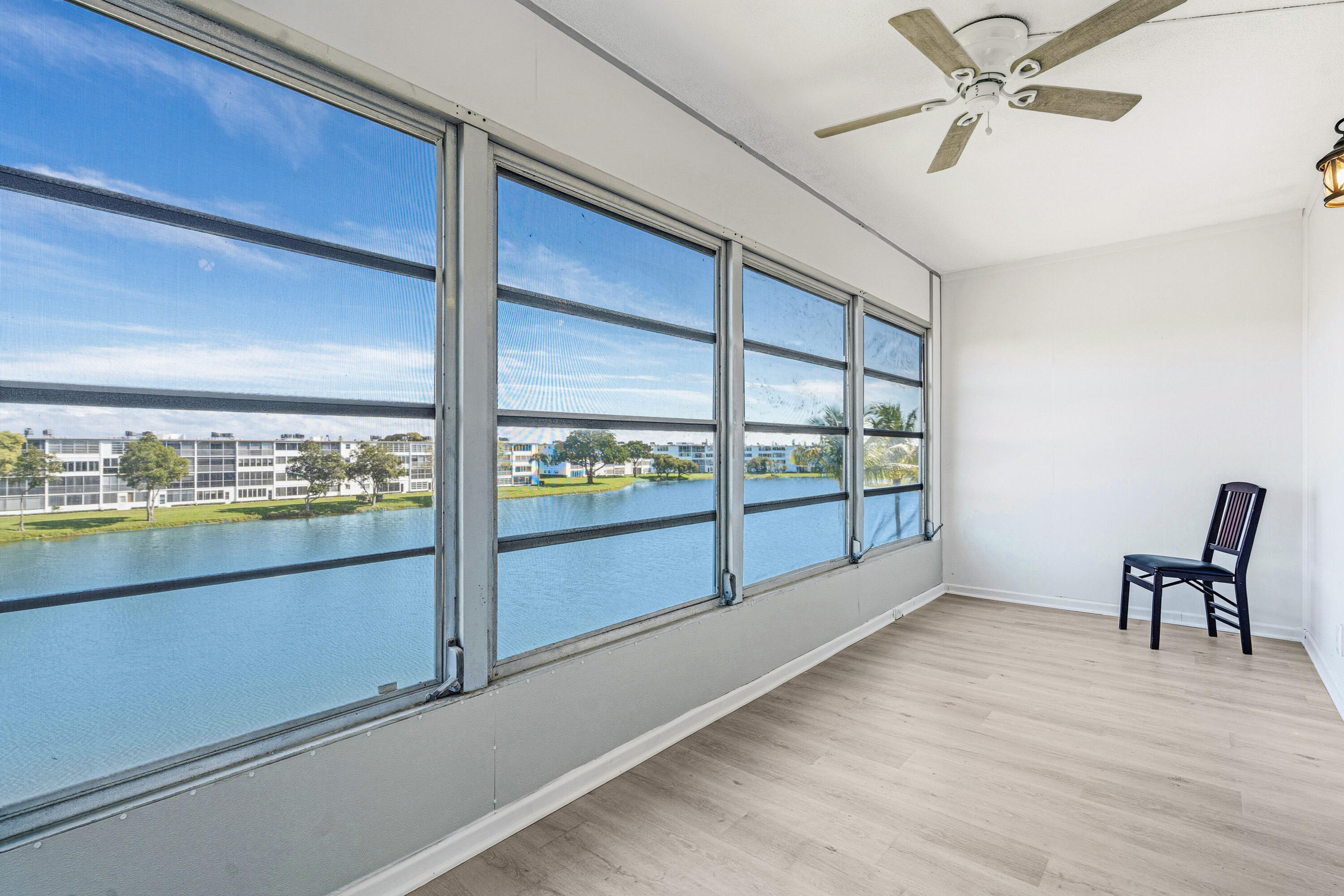 YARMOUTH AT CENTURY VILLAGE CONDO - Residential