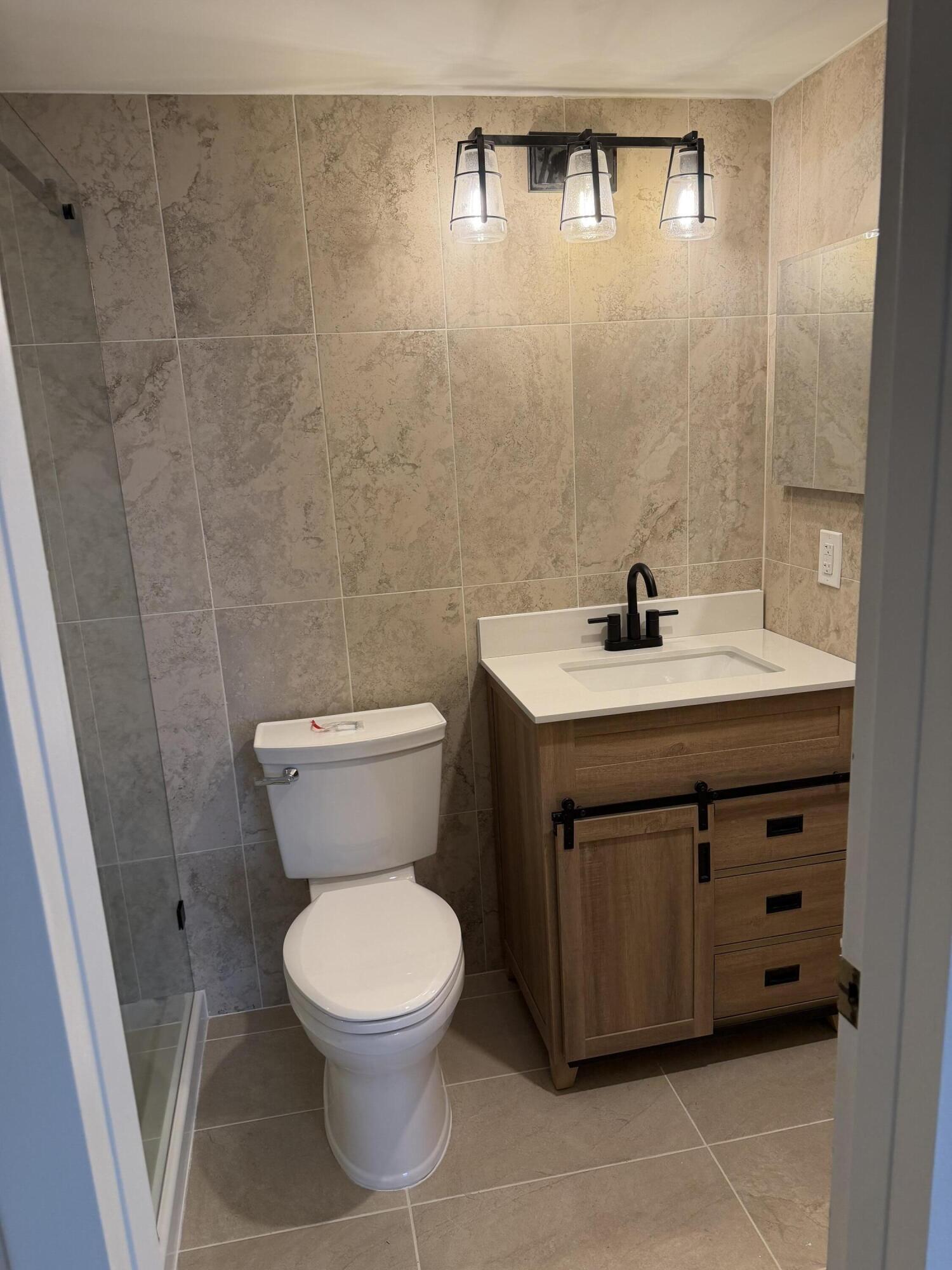 YARMOUTH AT CENTURY VILLAGE CONDO - Residential
