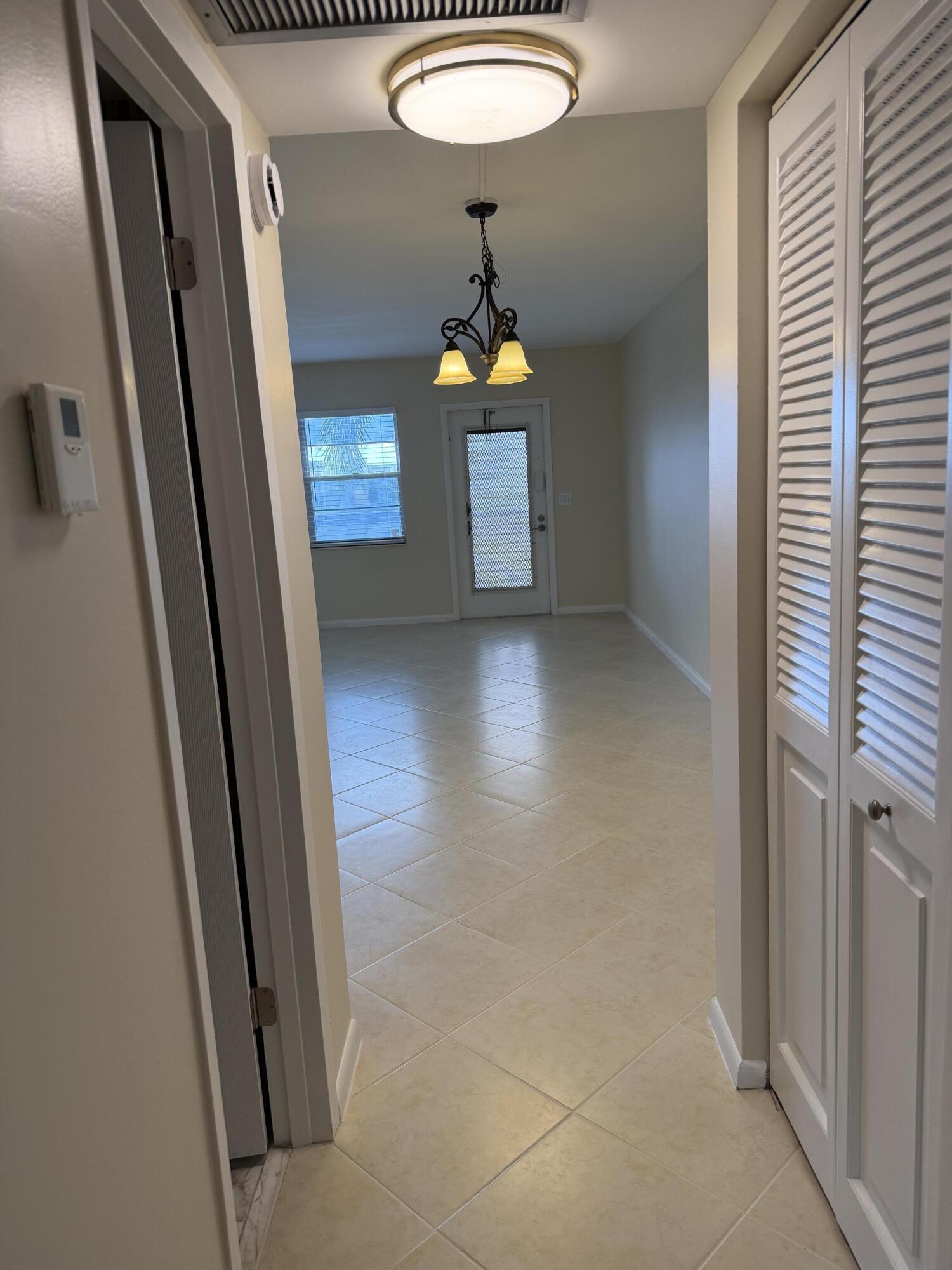 YARMOUTH AT CENTURY VILLAGE CONDO - Residential