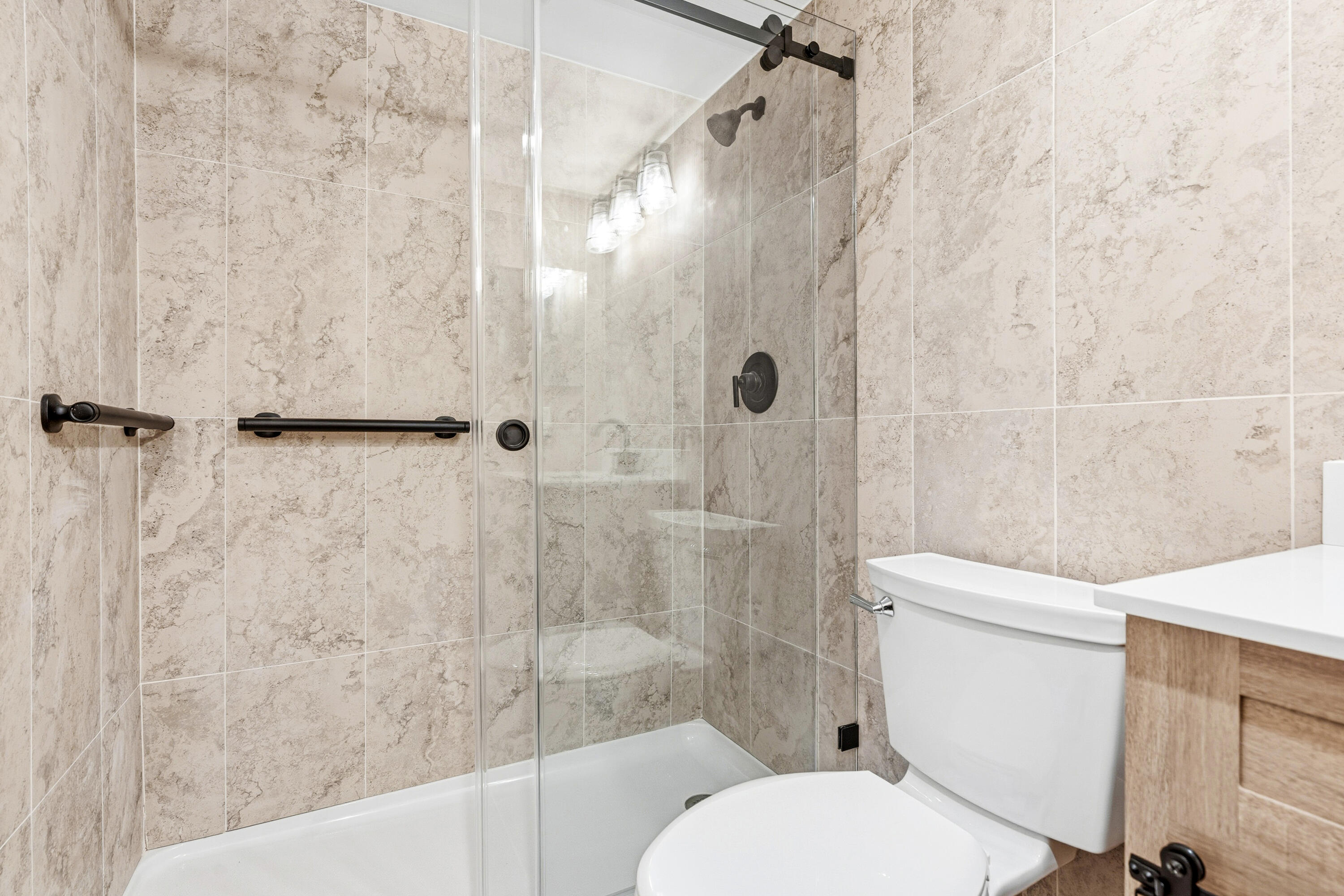 YARMOUTH AT CENTURY VILLAGE CONDO - Residential