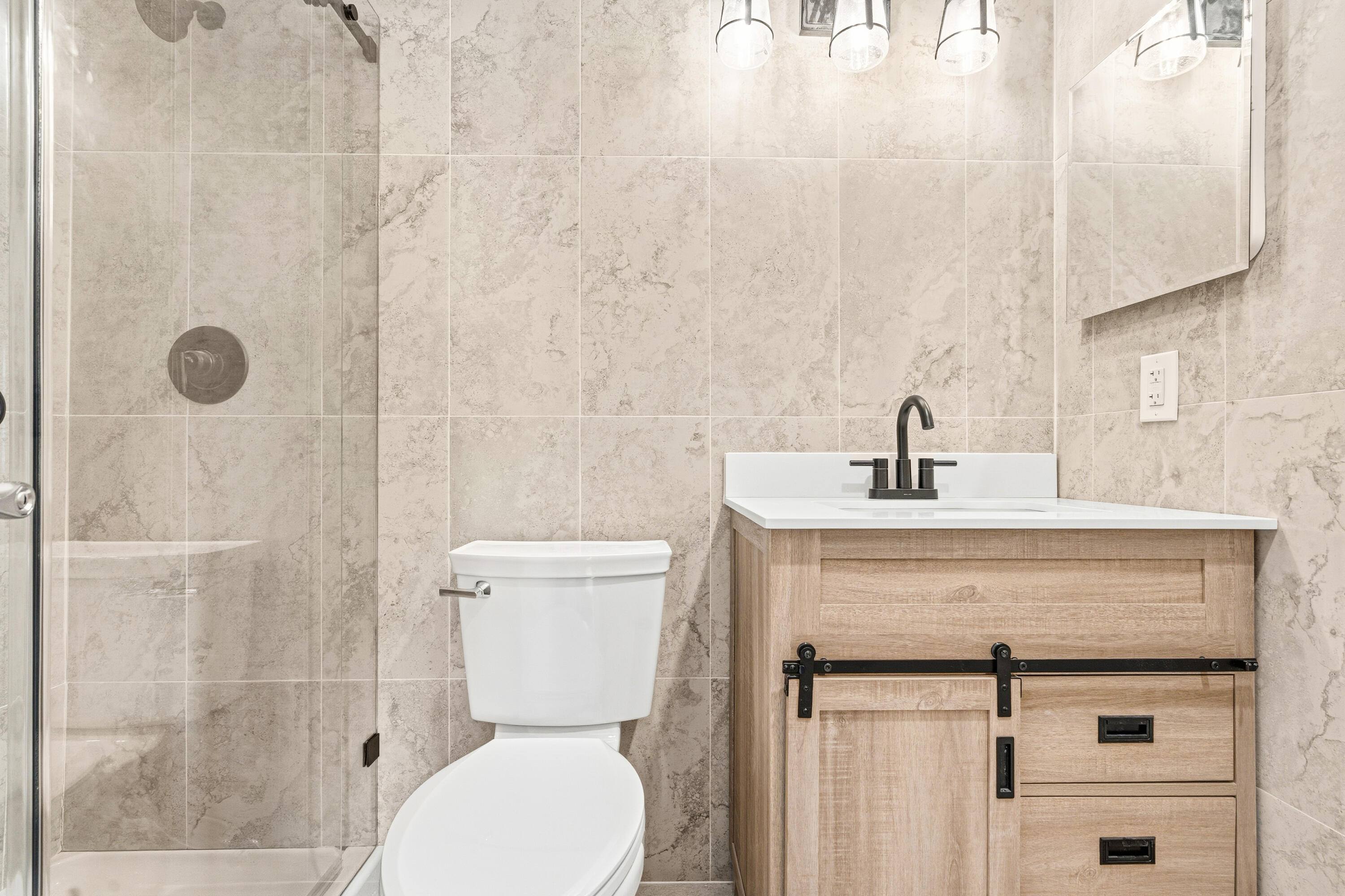 YARMOUTH AT CENTURY VILLAGE CONDO - Residential